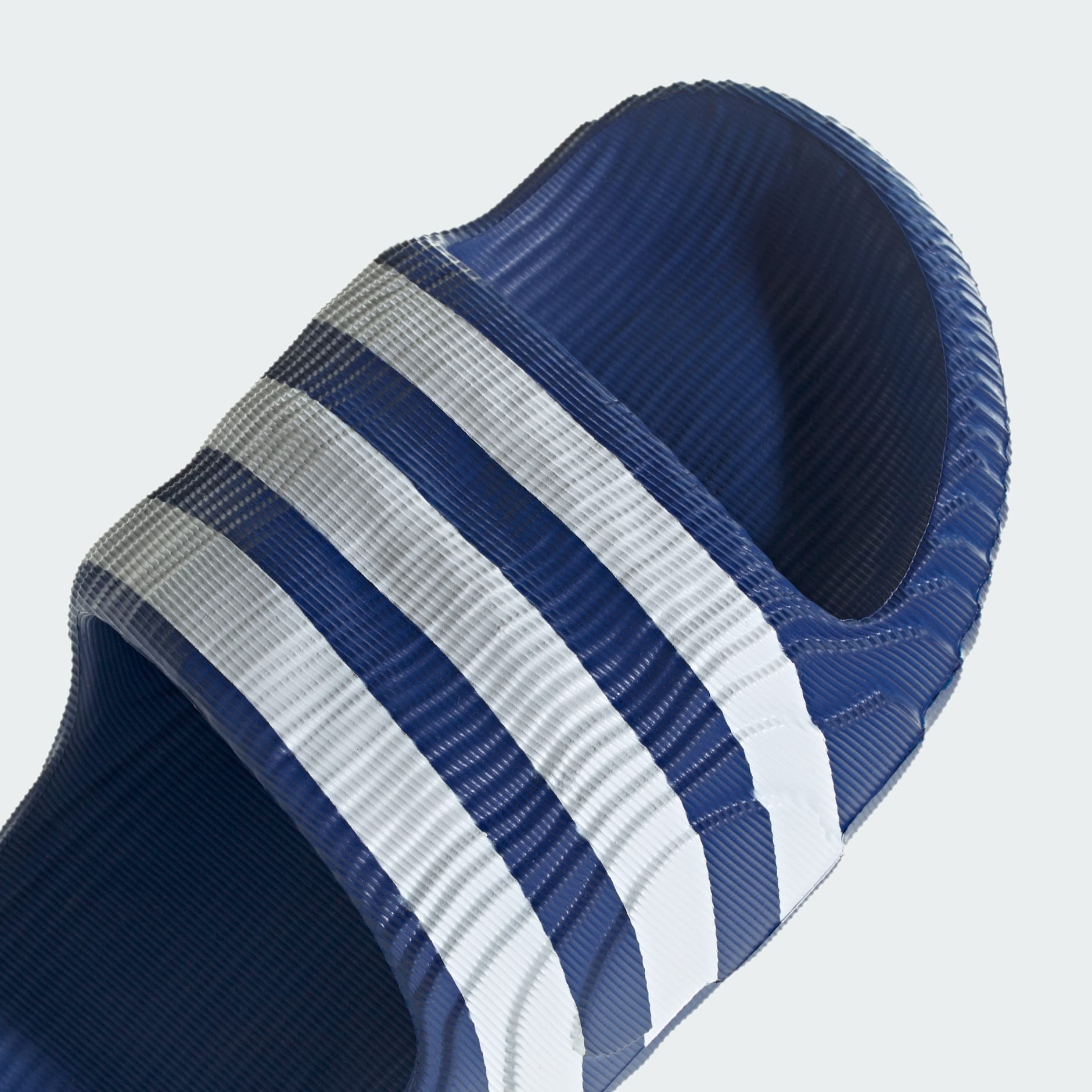 Adidas Adilette 22 Slides