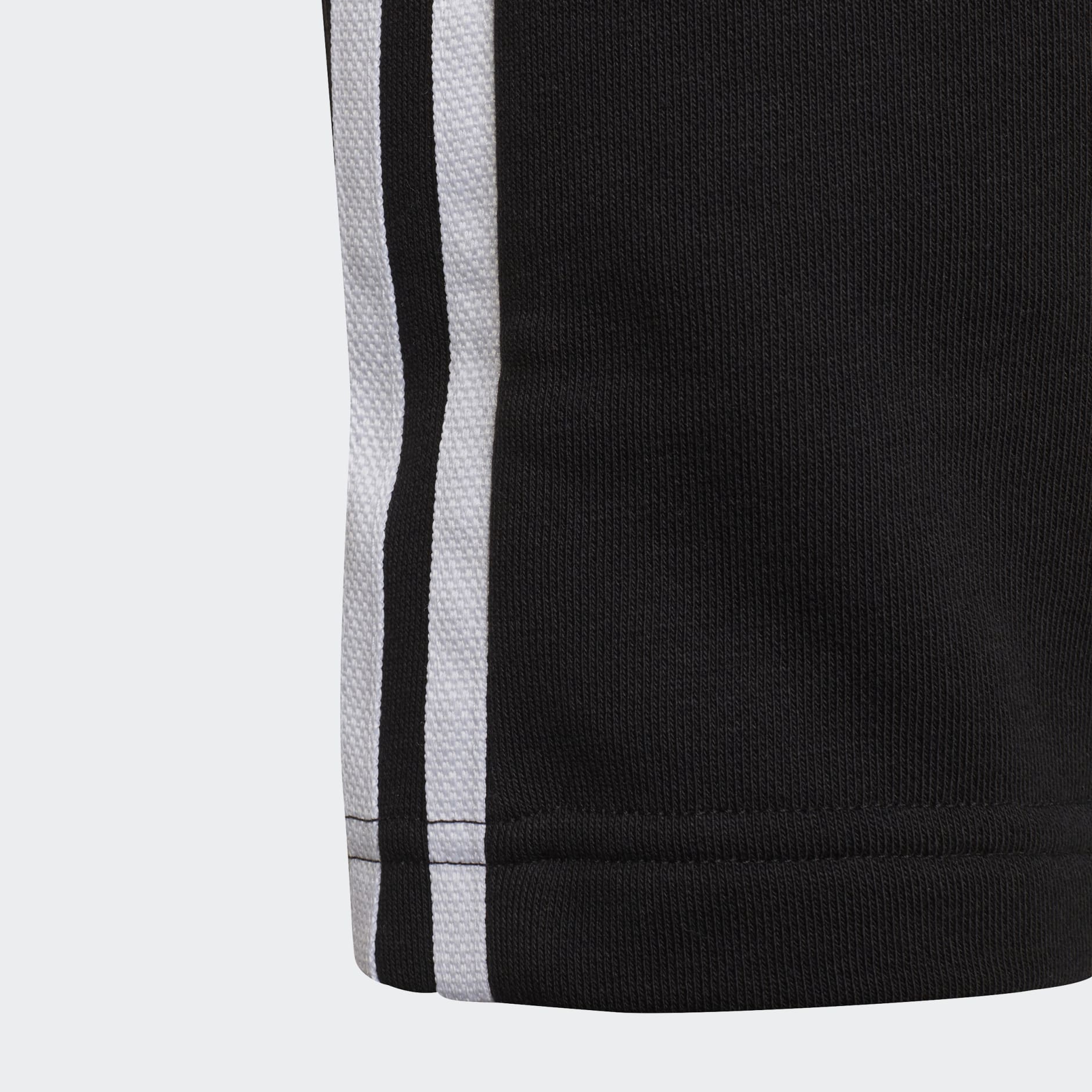 Shorts Adicolor