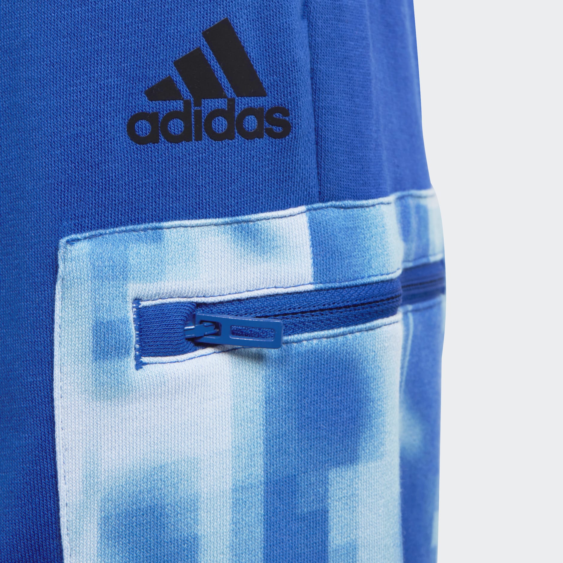 بنطال ARKD3 Cargo