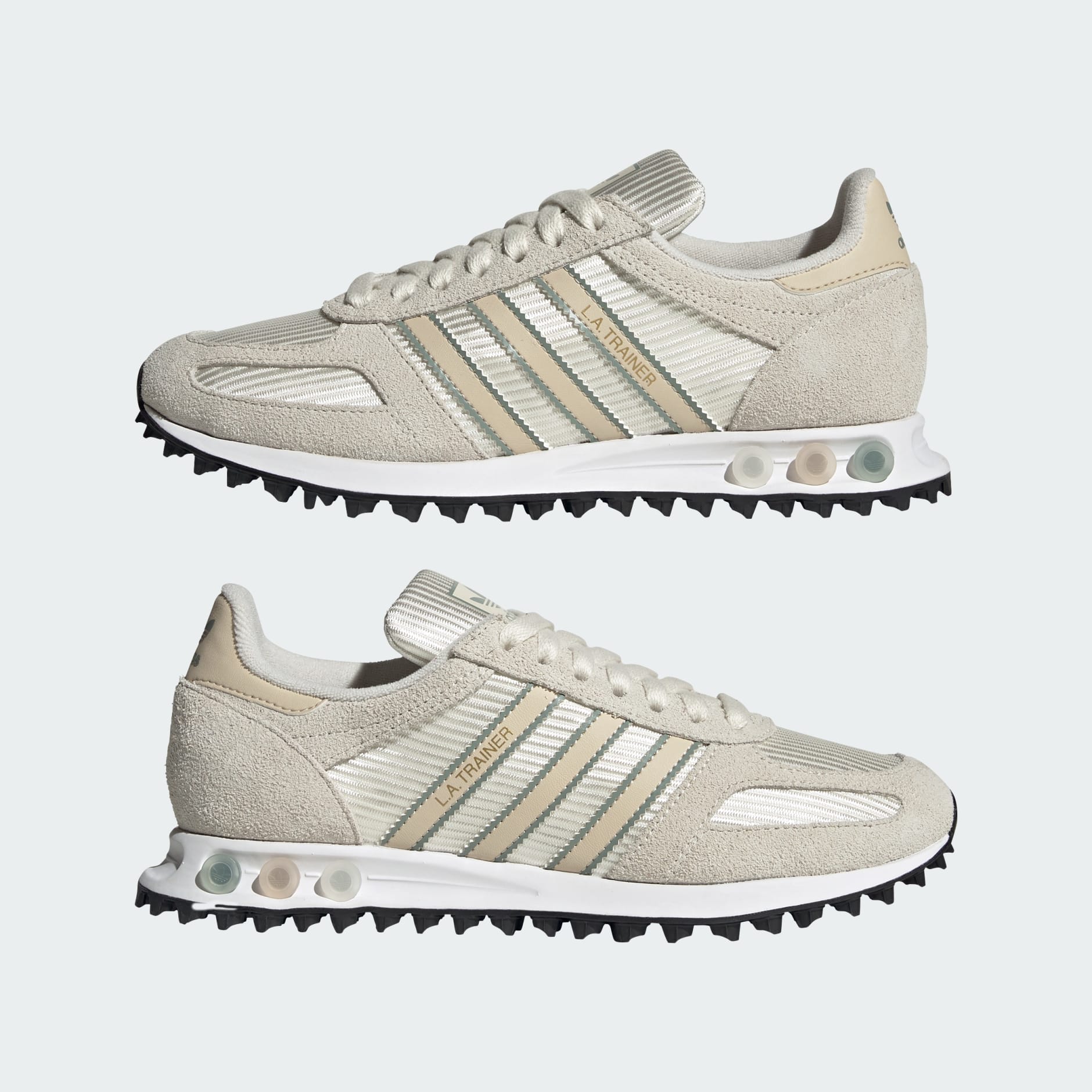 PANTOFI LA TRAINER OG