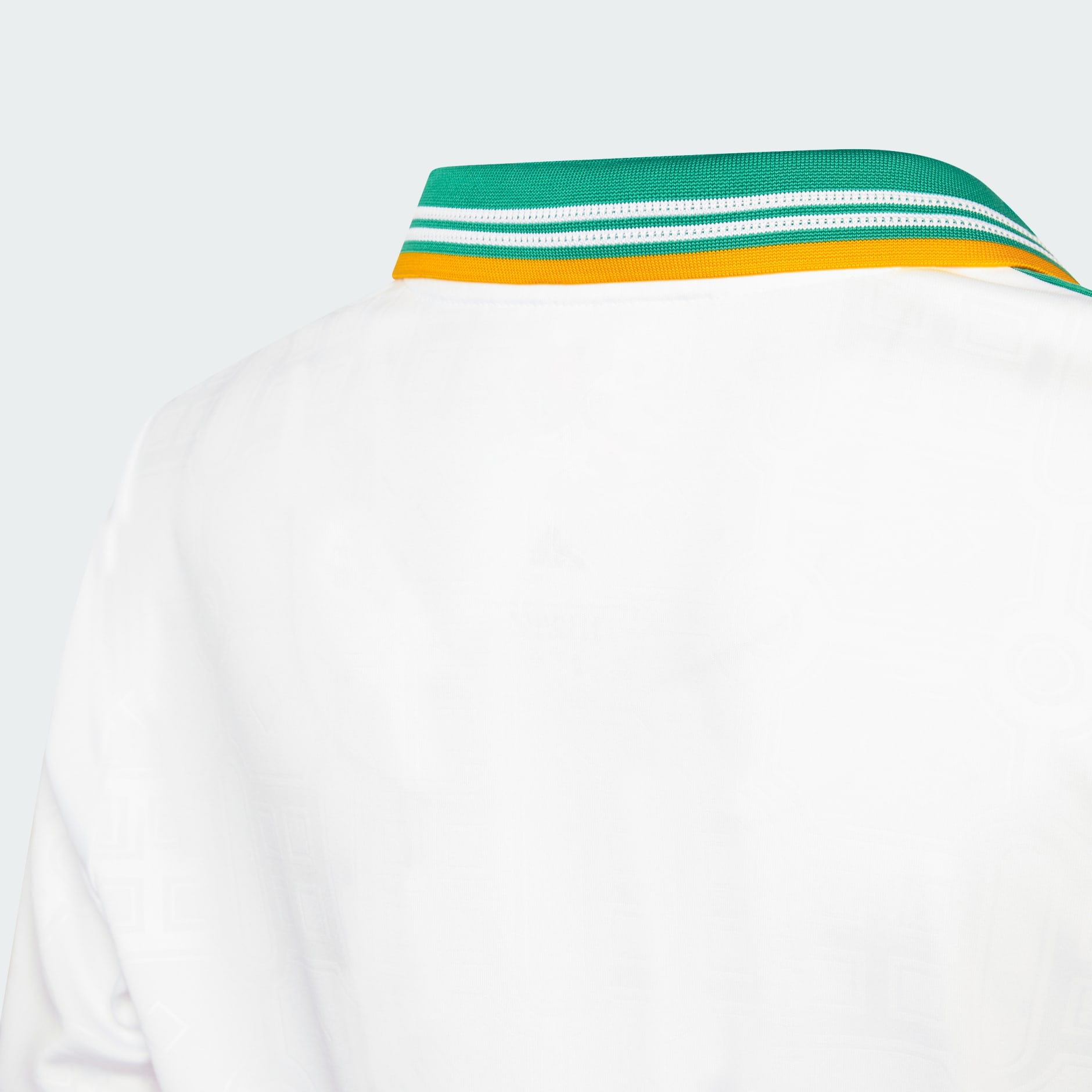 Tricou din al treilea echipament AS Roma 25/26 pentru copii