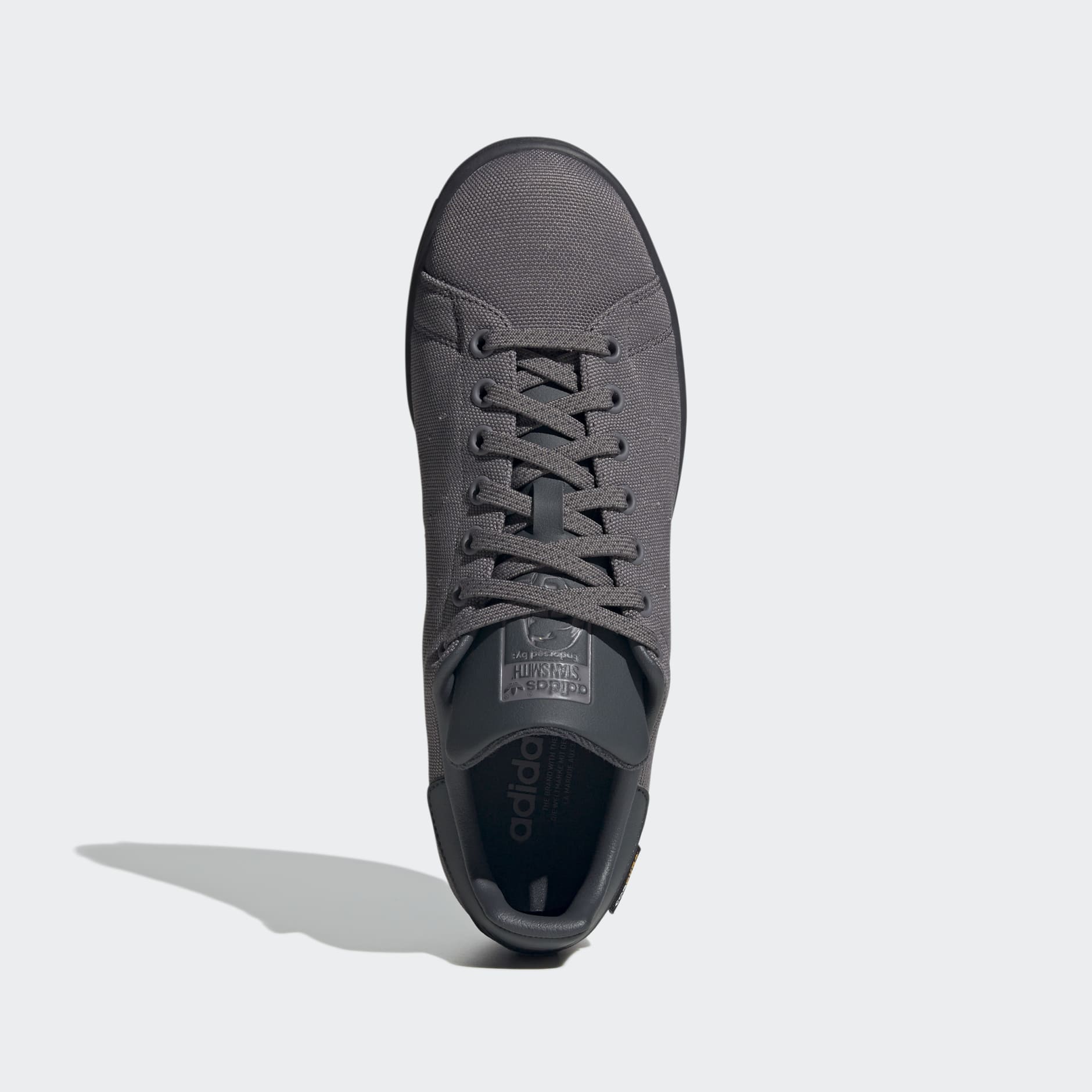 حذاء Stan Smith