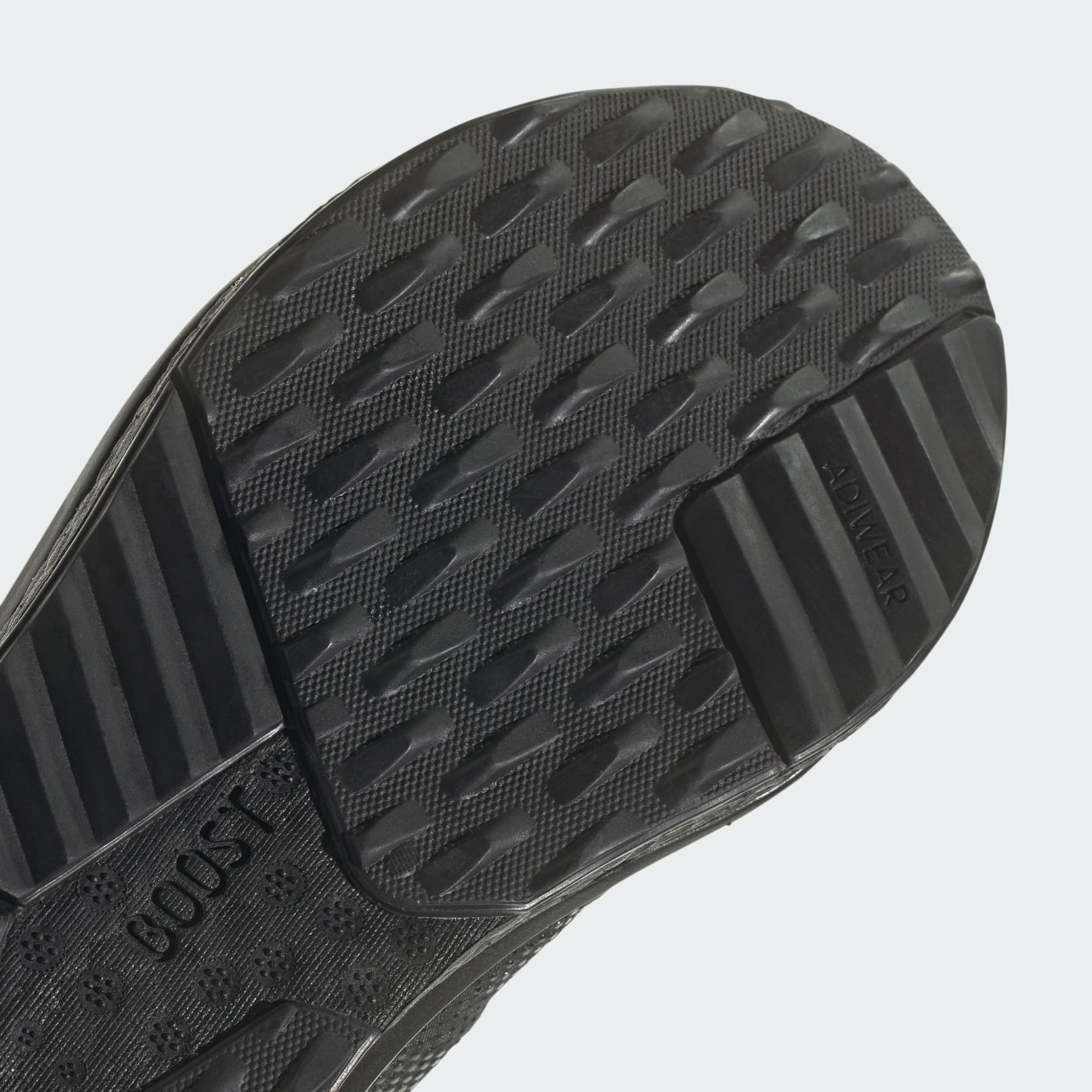 Avryn Shoes Kids