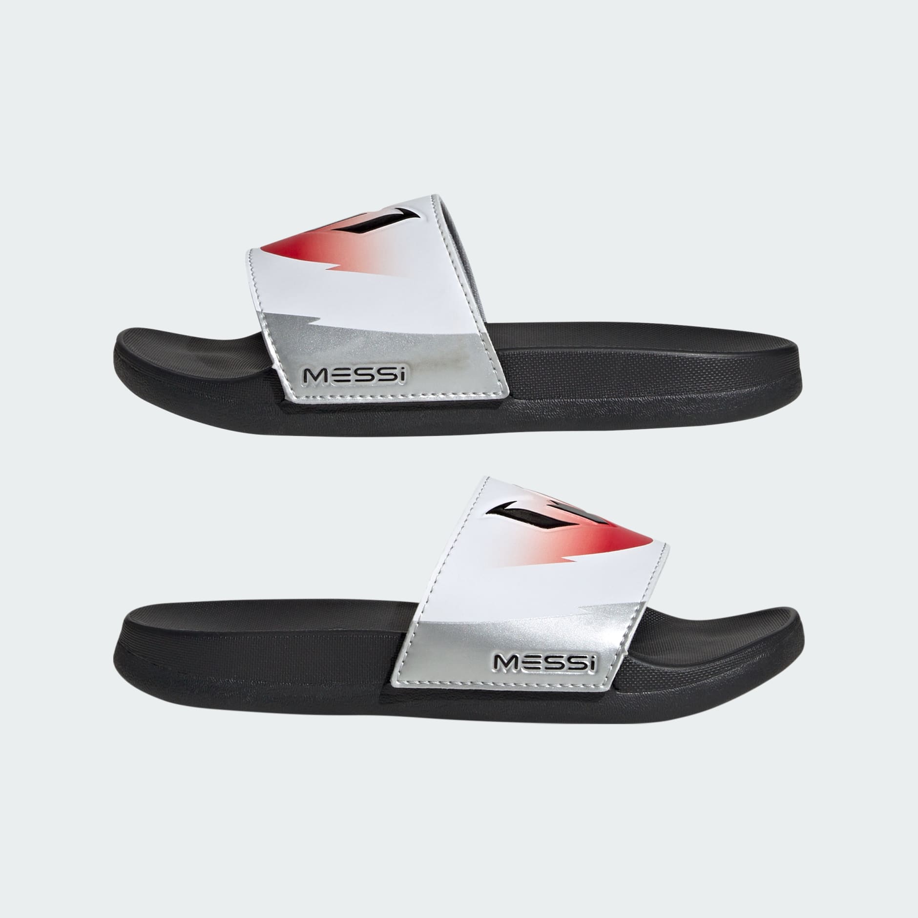 Dječje natikače Adilette Comfort