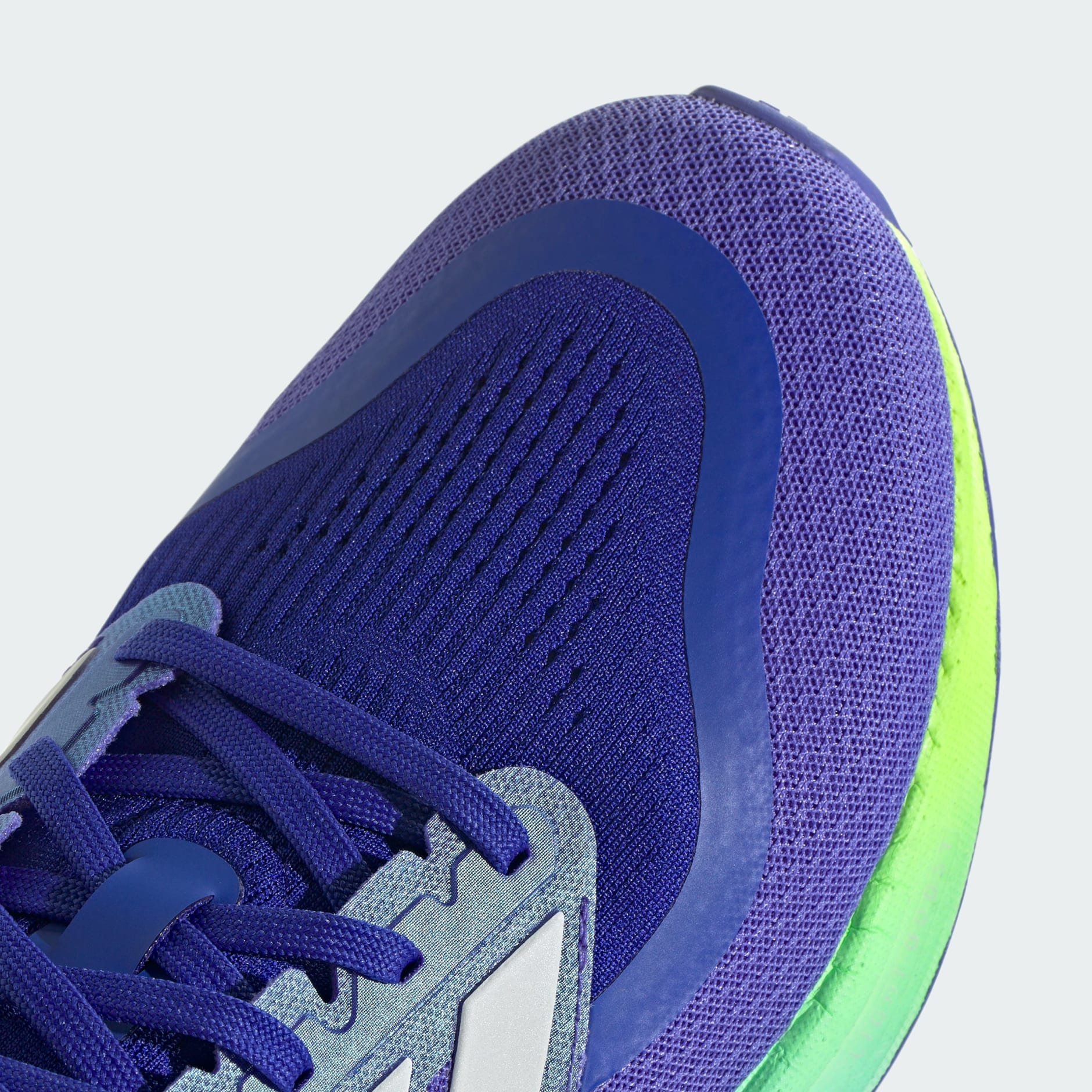 PUREBOOST 5