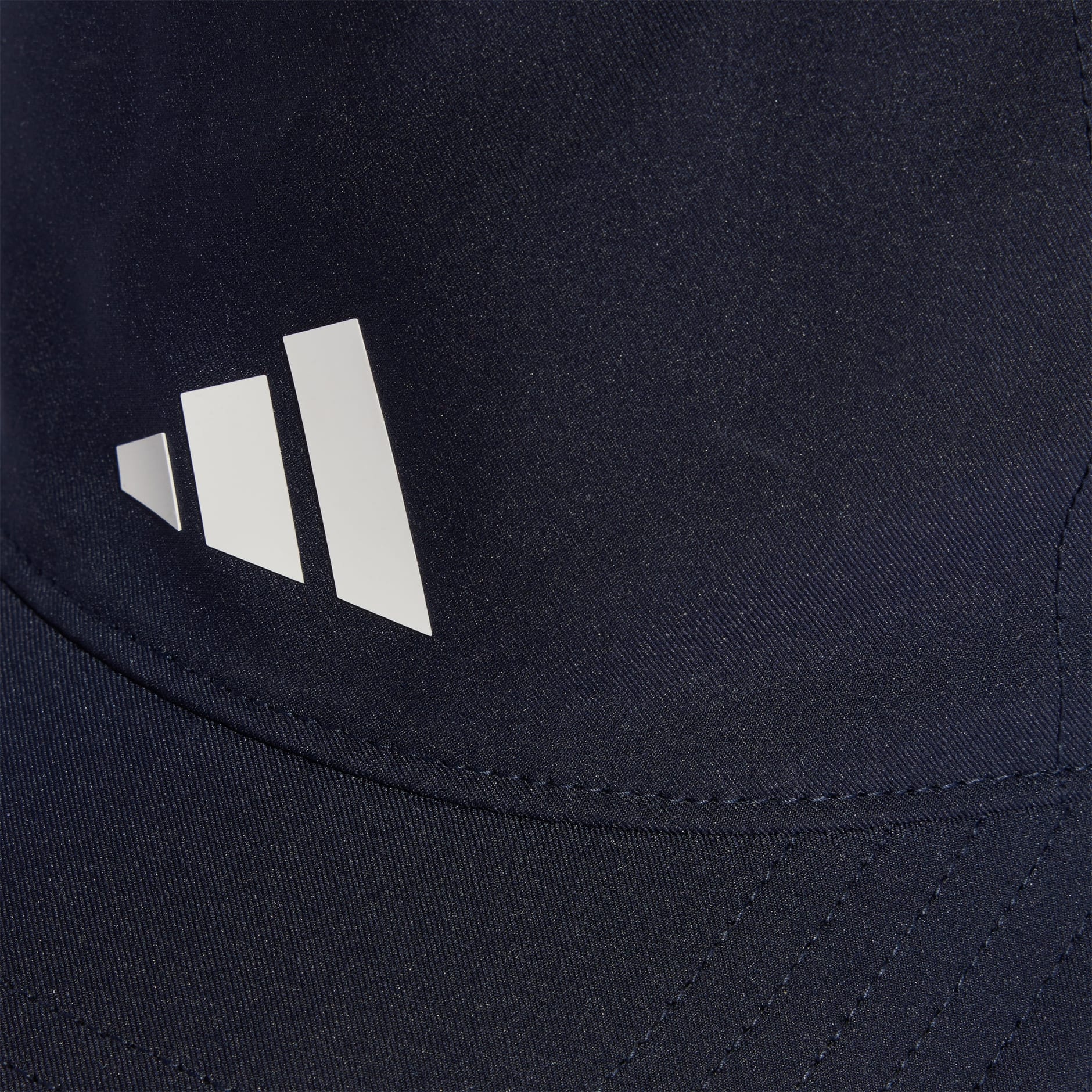 AEROREADY B-ball Cap
