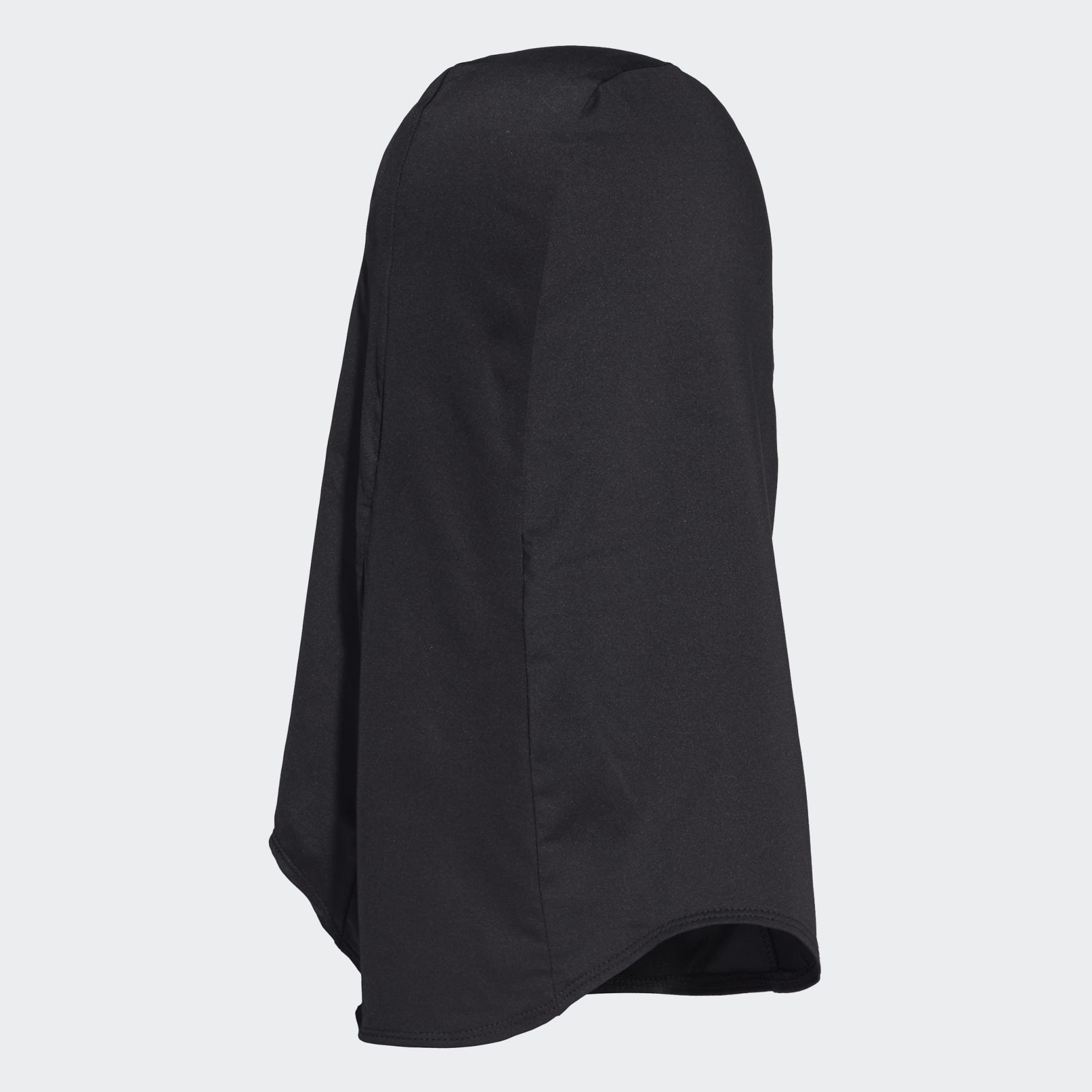 Sport Hijab 2.0