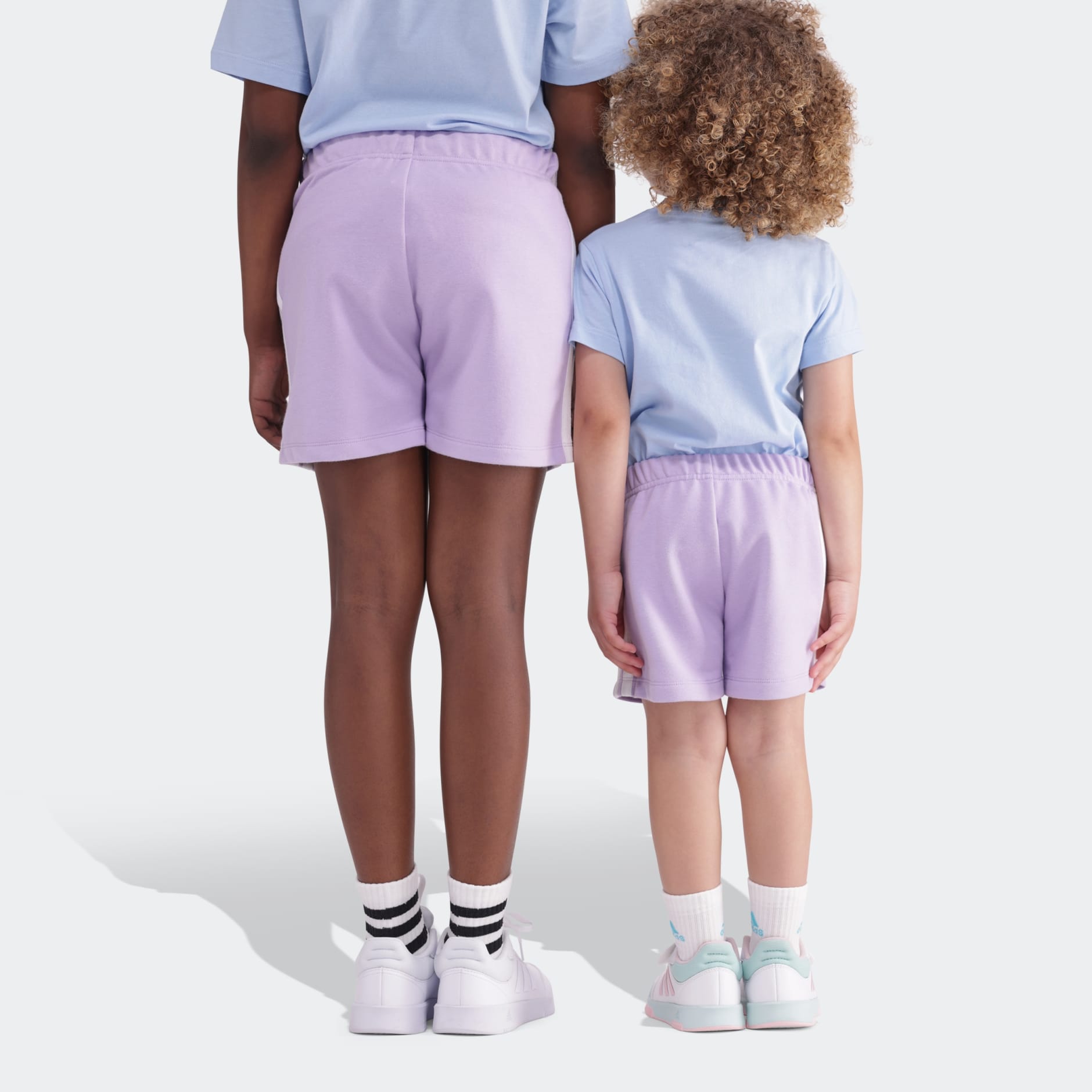 Essentials Shorts Kids