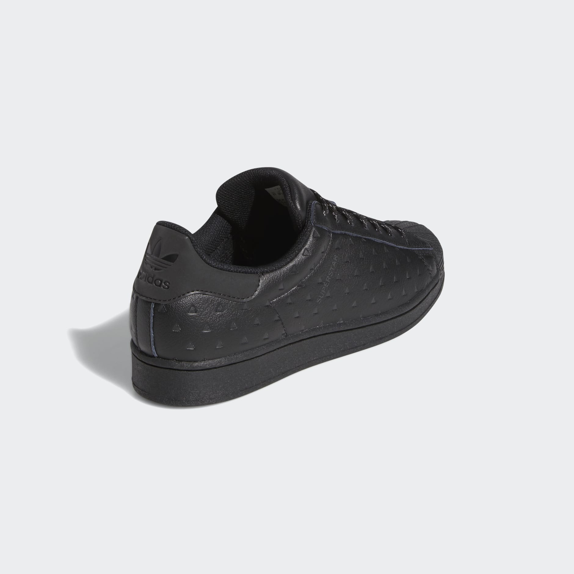 Pharrell Williams Superstar Shoes