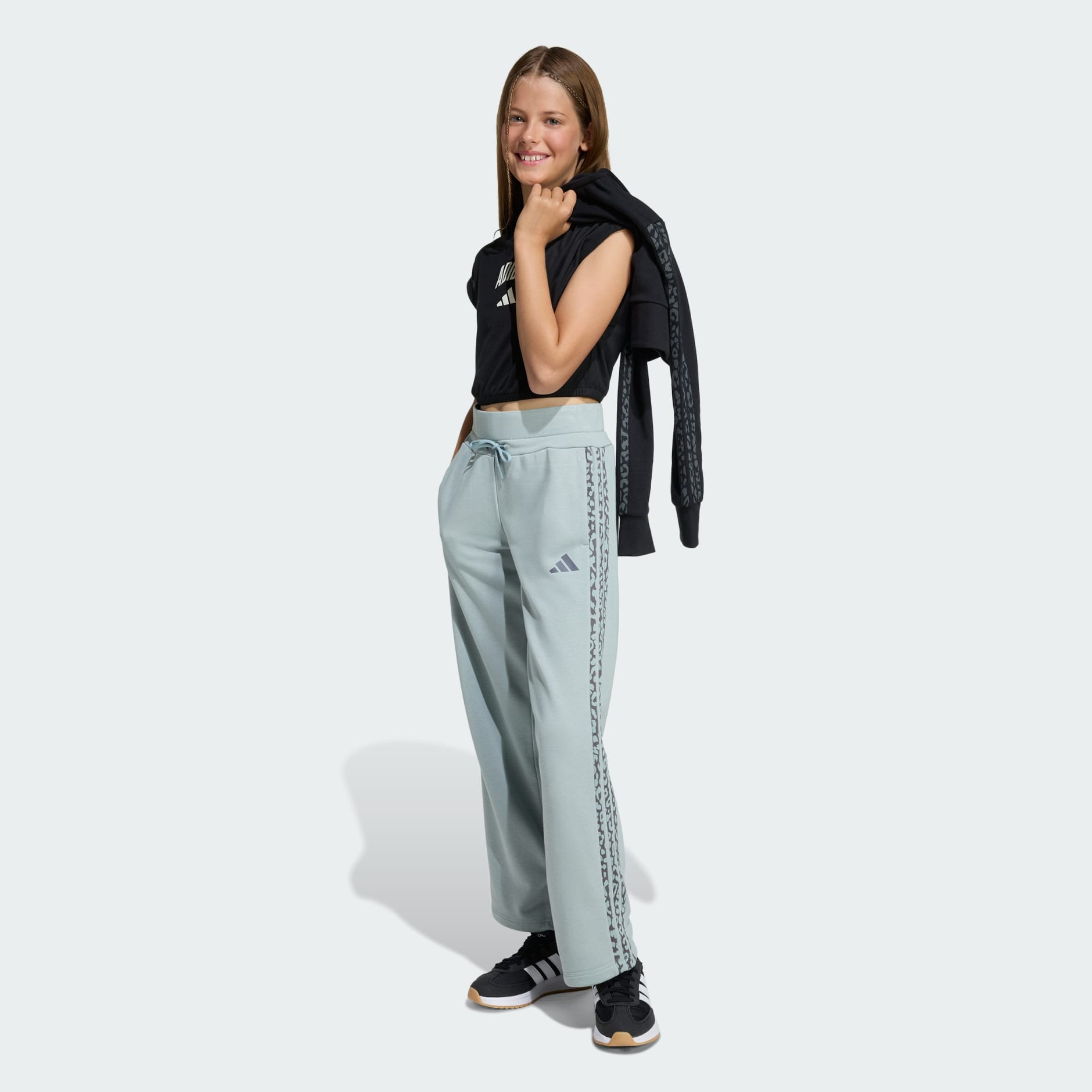 SEASONALS ANIMAL PANTS