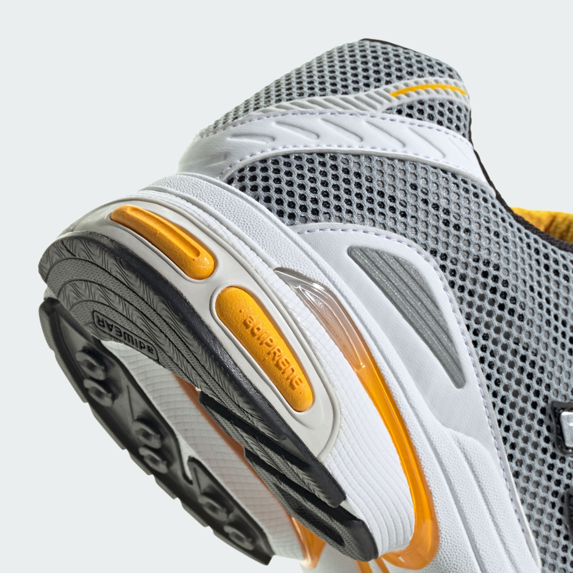 Adistar Cushion Shoes