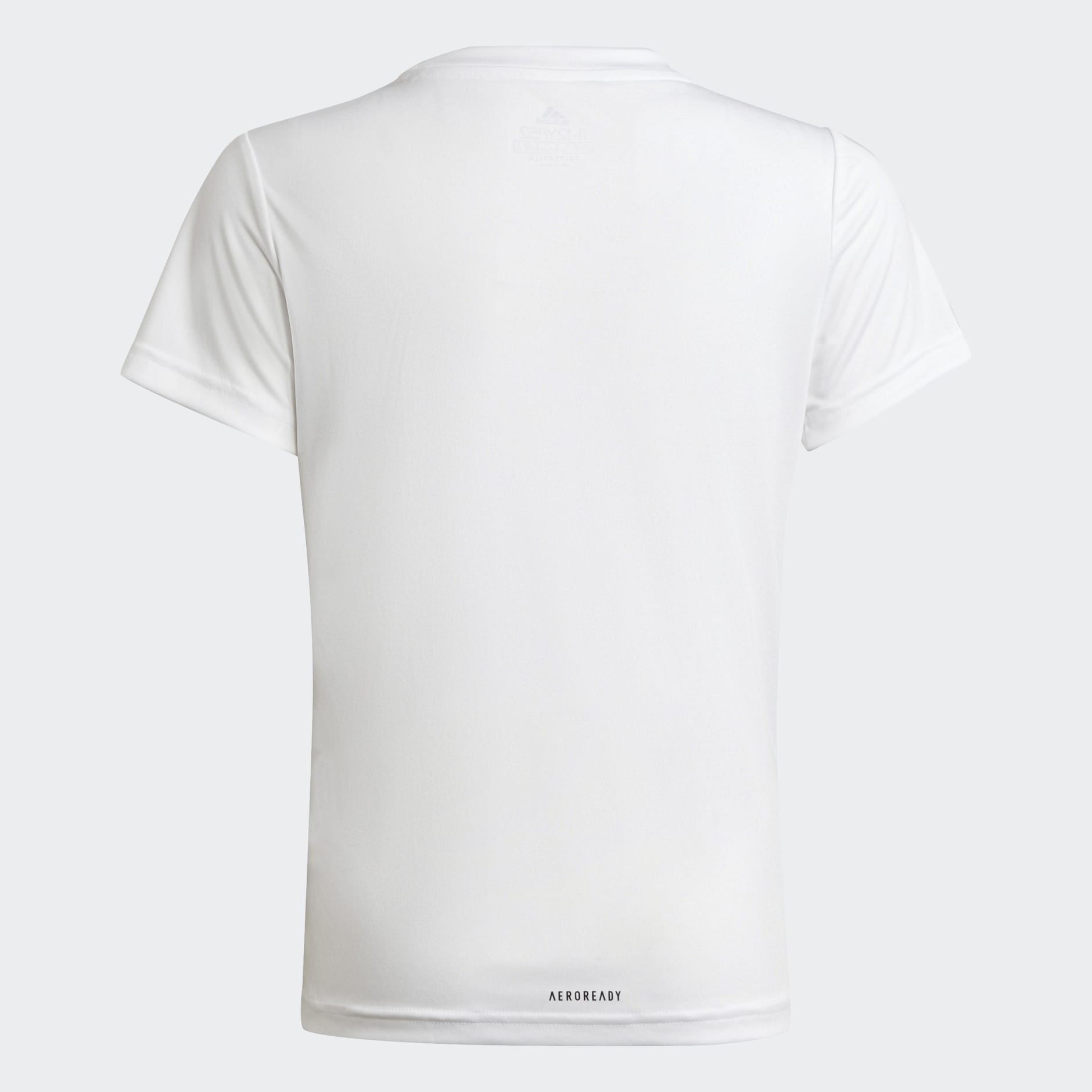 adidas Designed To Move Tee