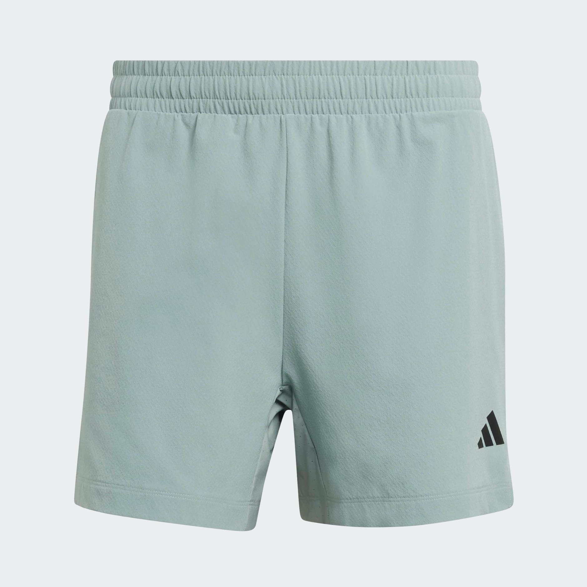 PANTALONI SCURȚI D4T POWER CU 3 DUNGI