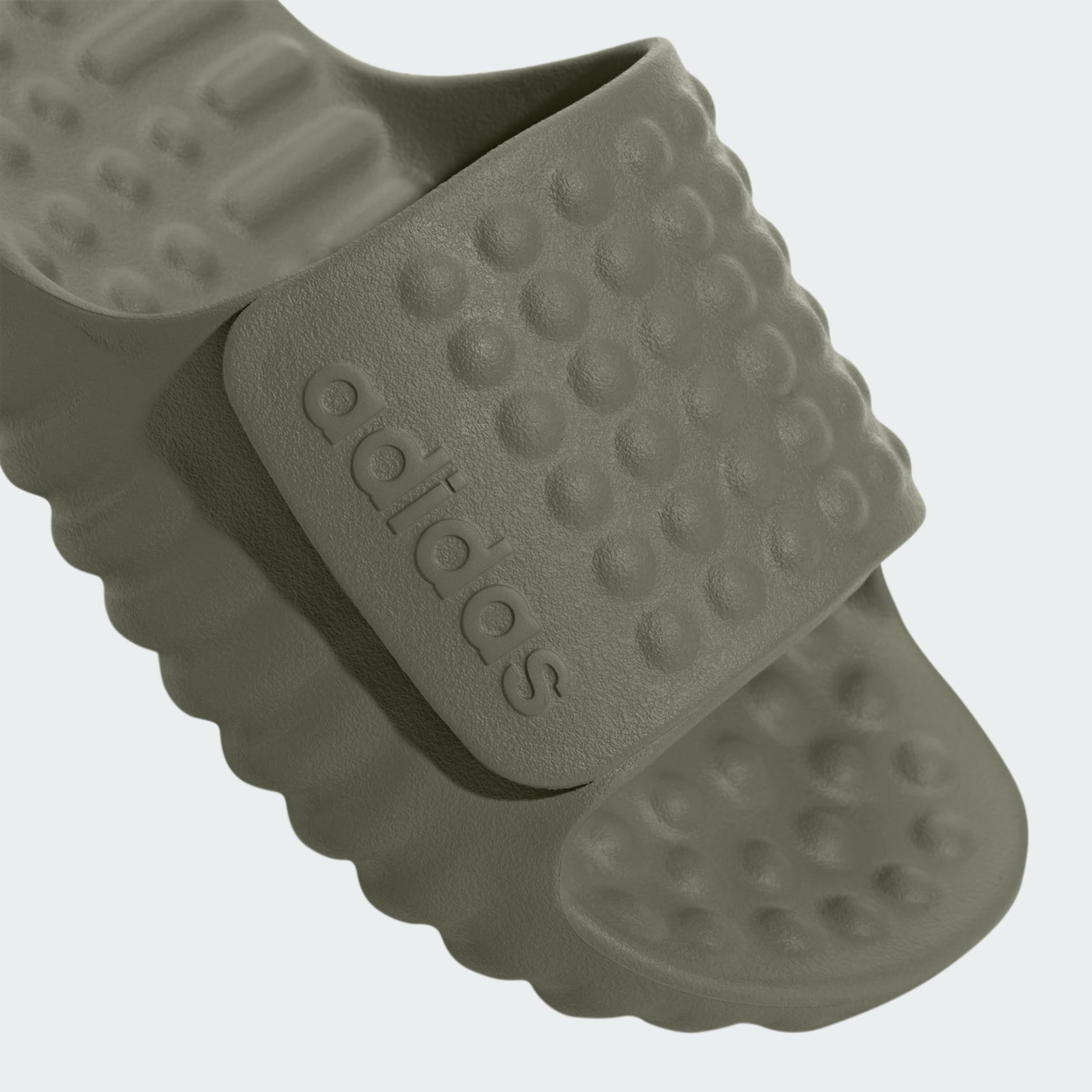 Șlapi Adissage 360rec