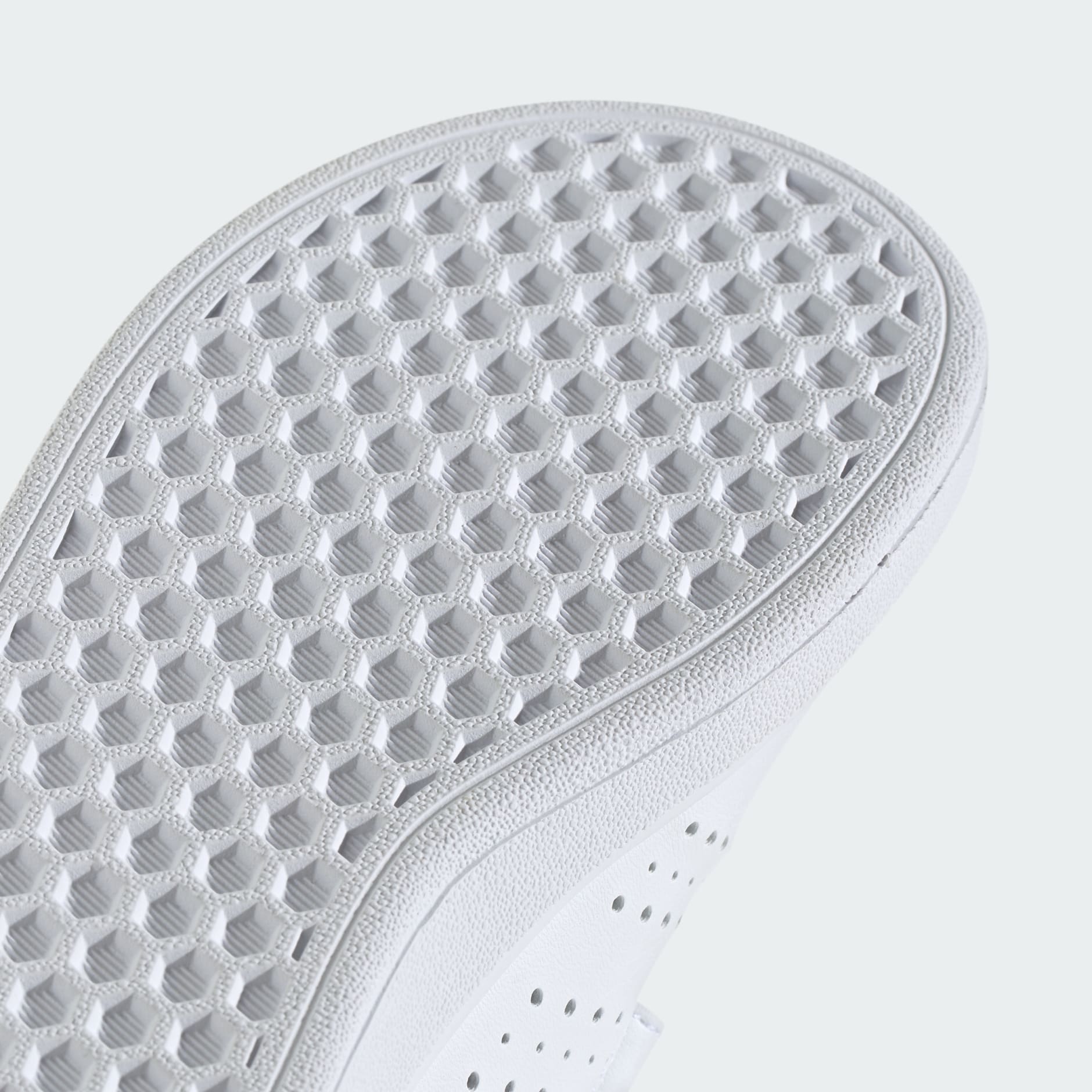 Dječje tenisice Advantage Base 2.0