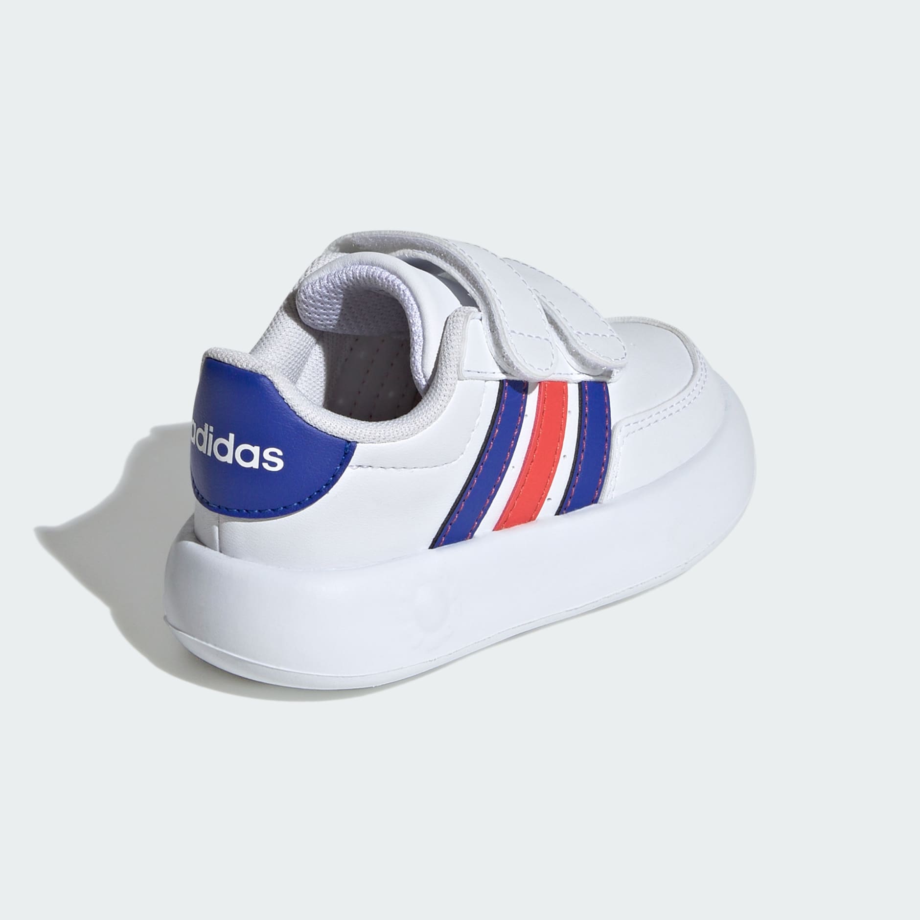 Pantofi sport Breaknet 2.0 pentru copii