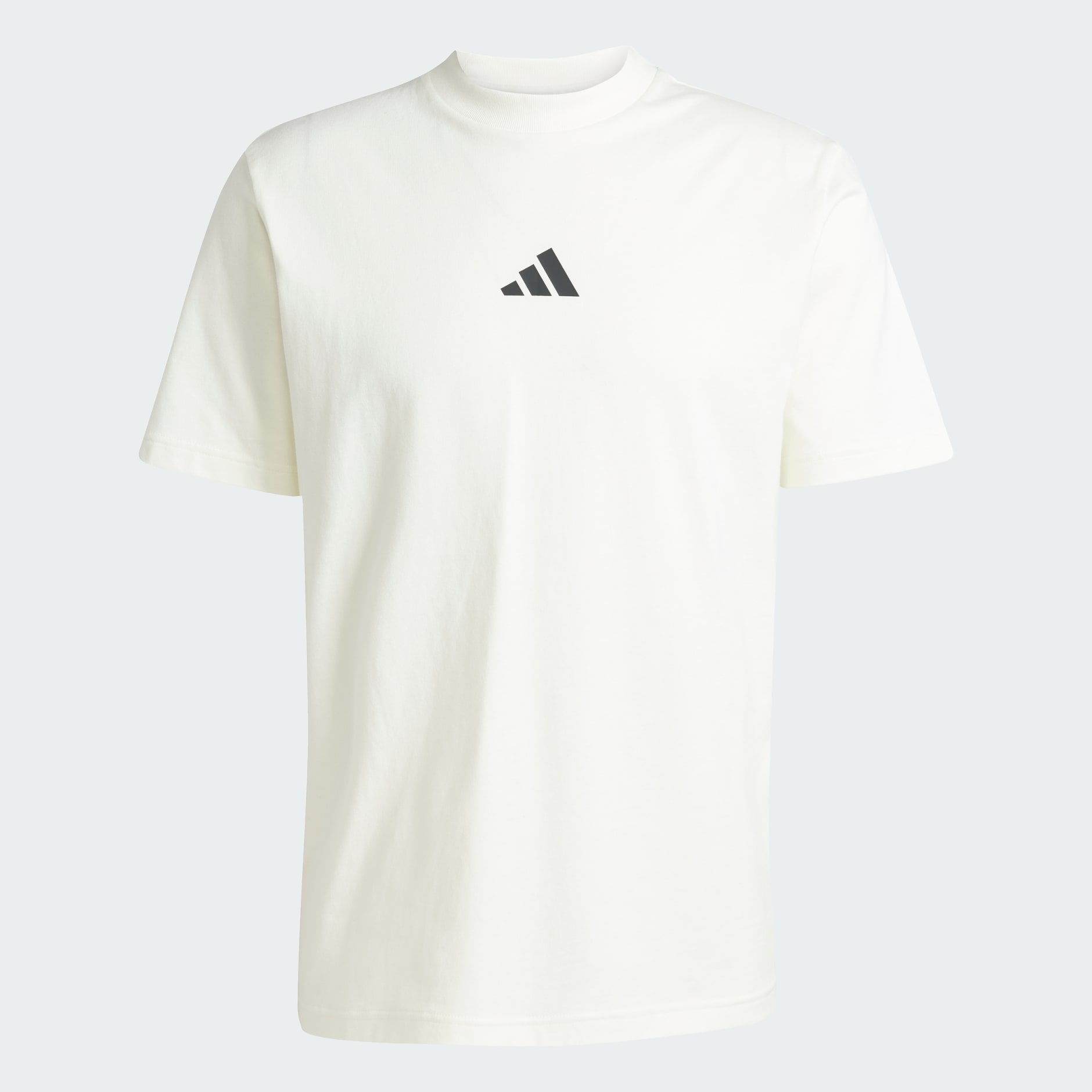 adidas City Escape Tee - White | adidas IQ adidas City Escape Tee - White | adidas IQ