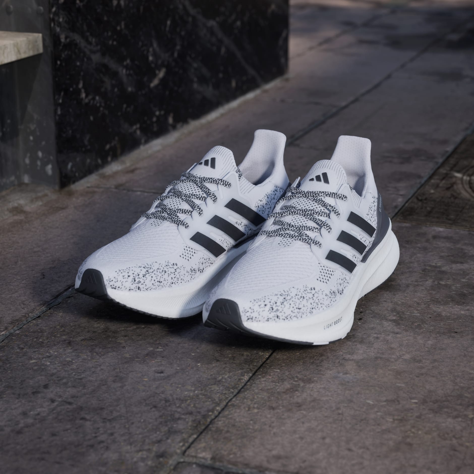 Pantofi Sport ULTRABOOST 5