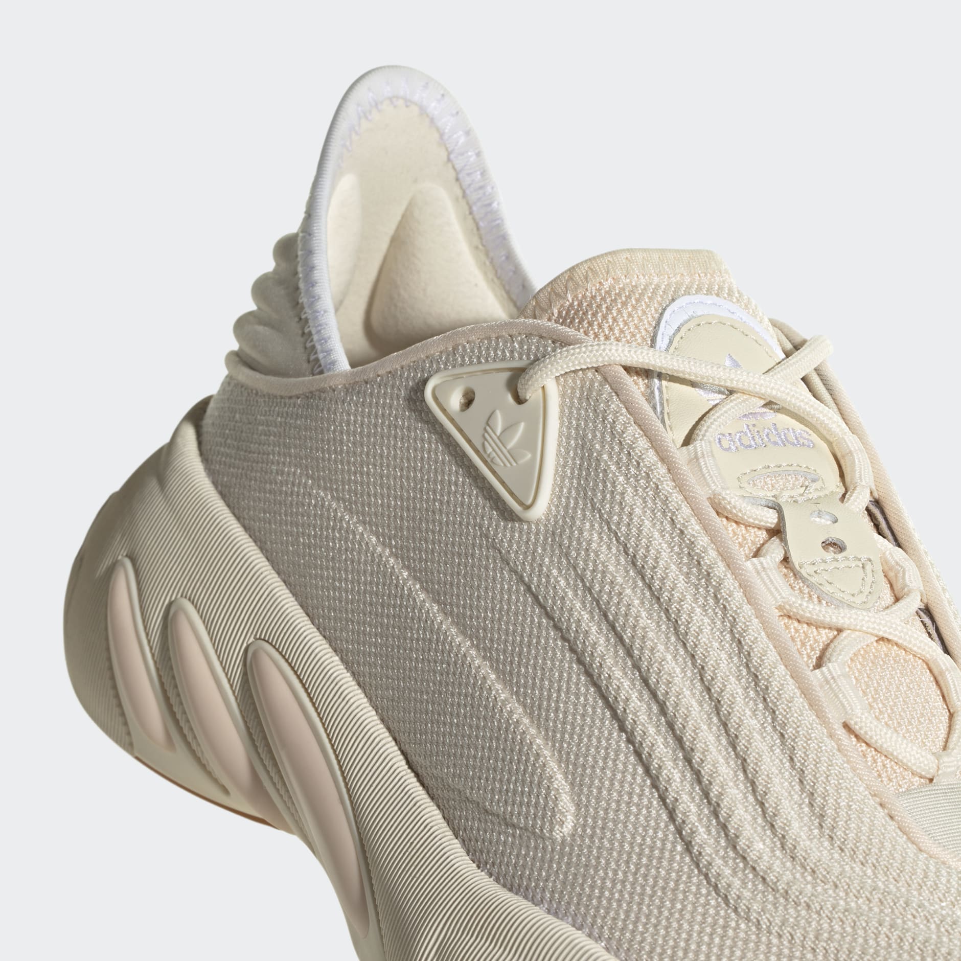 Tenis adiFOM SLTN