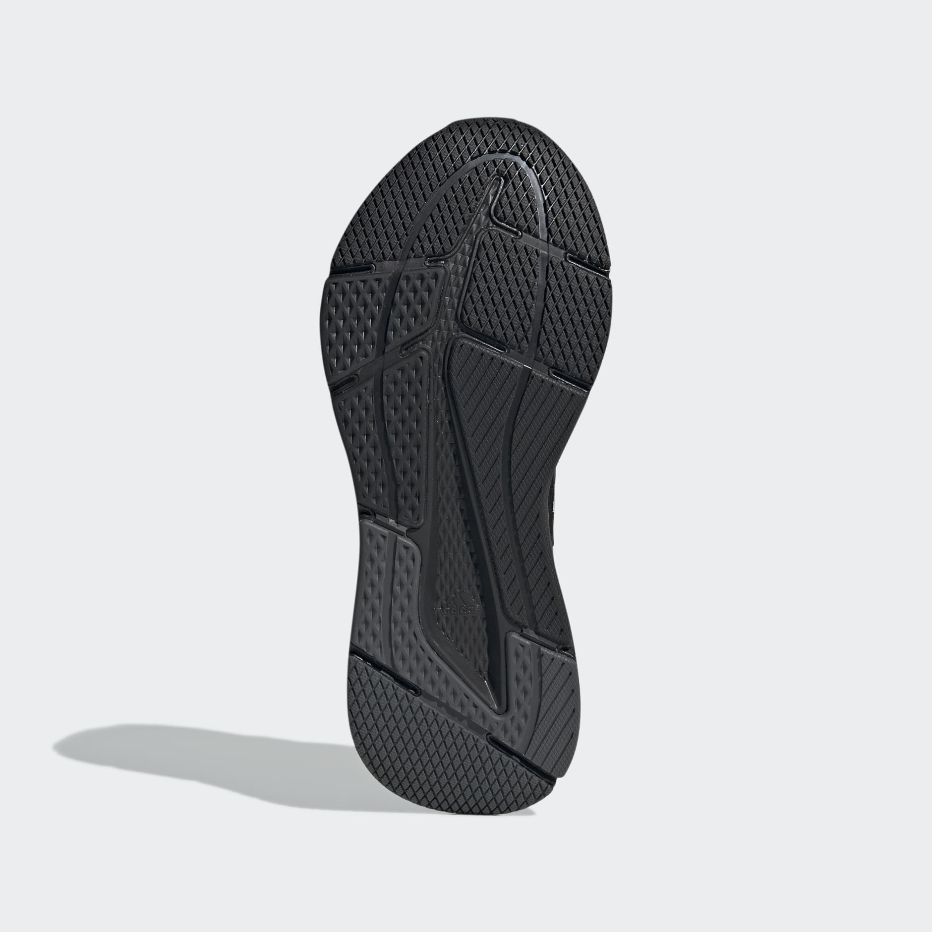 Questar Shoes