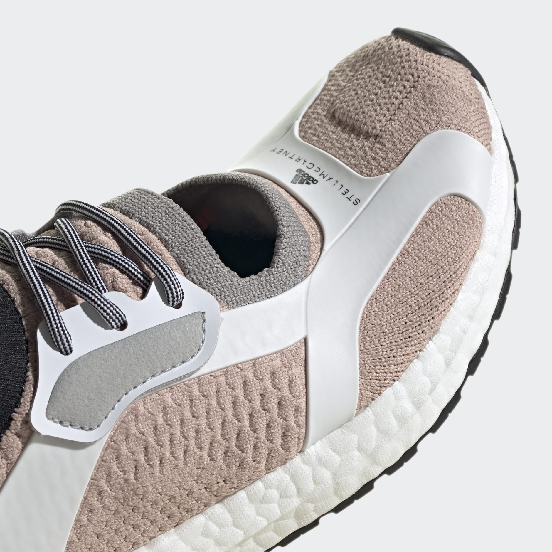 adidas by Stella McCartney Ultraboost Sandal