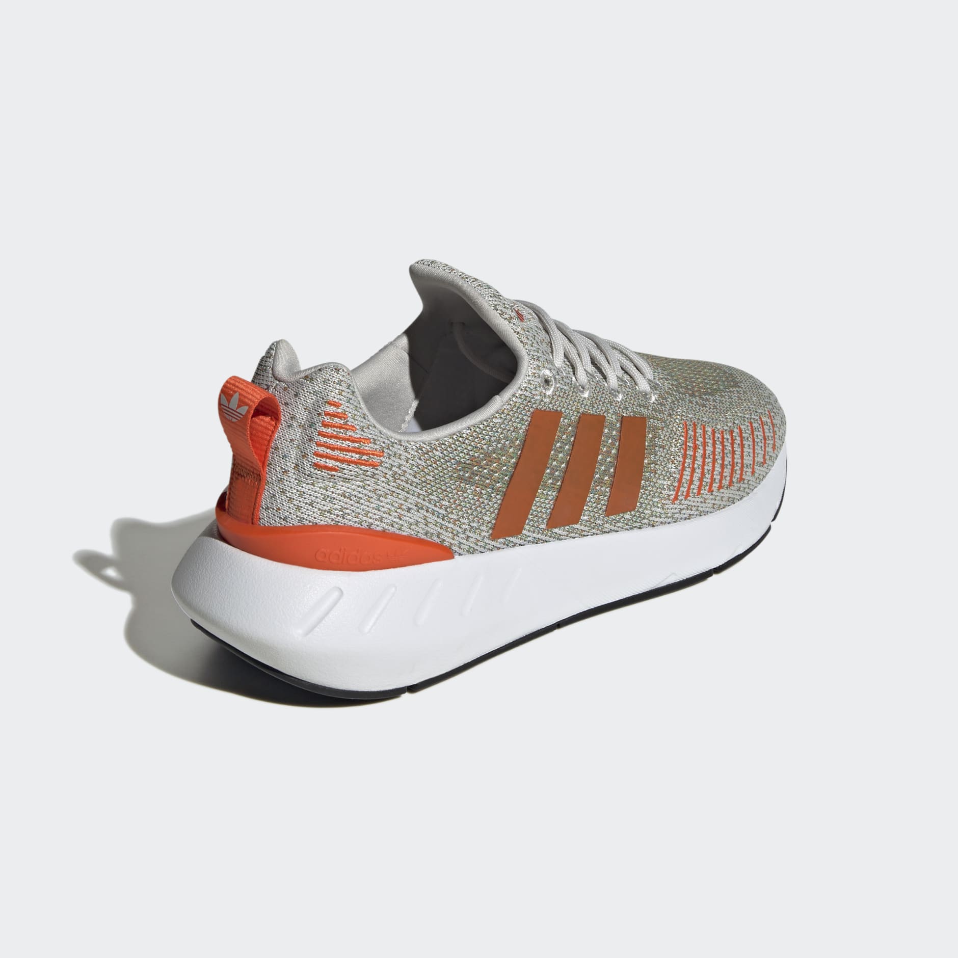 Swift Run 22 Shoes