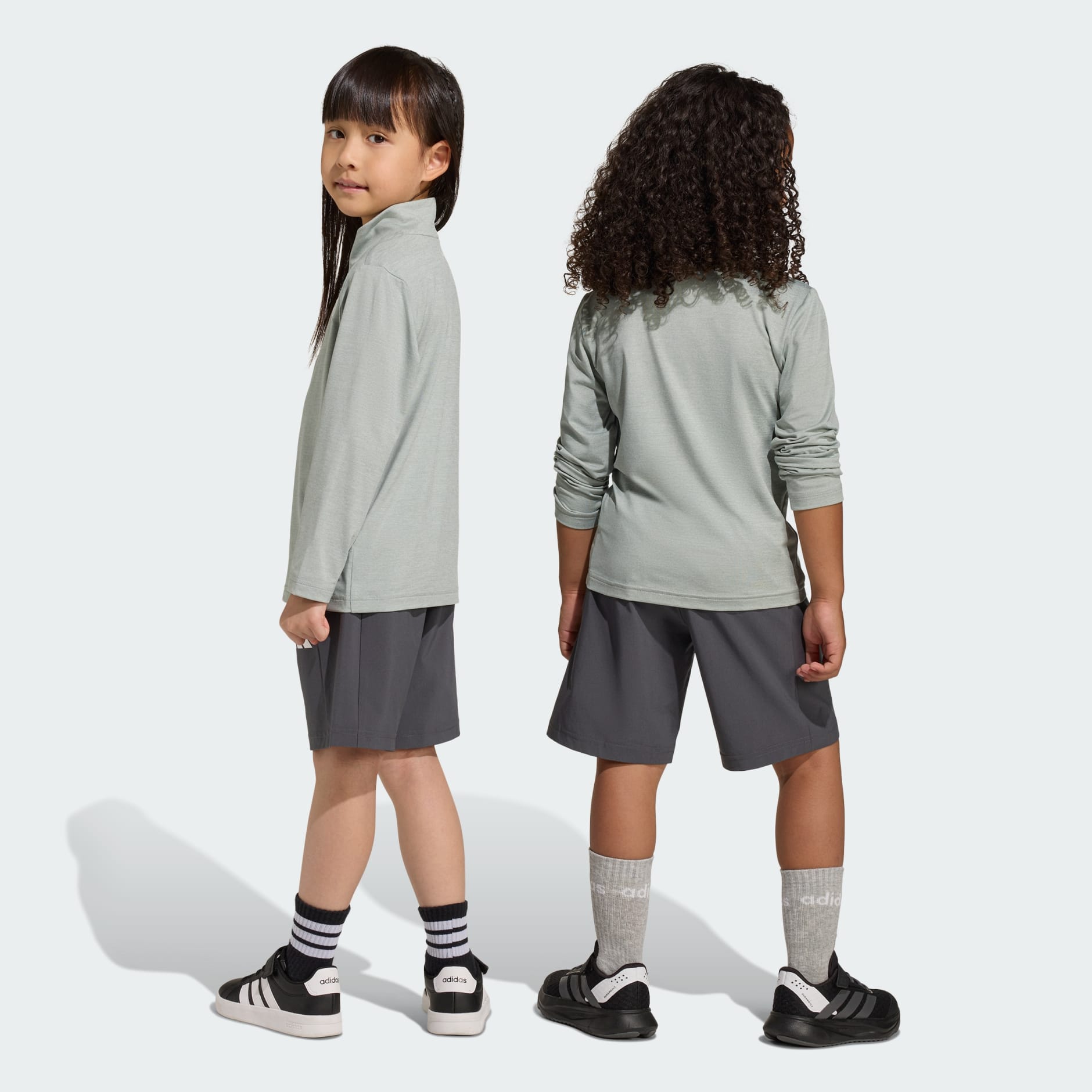 SPORTSKI KOMPLET ZA DJECU GOTO PZ