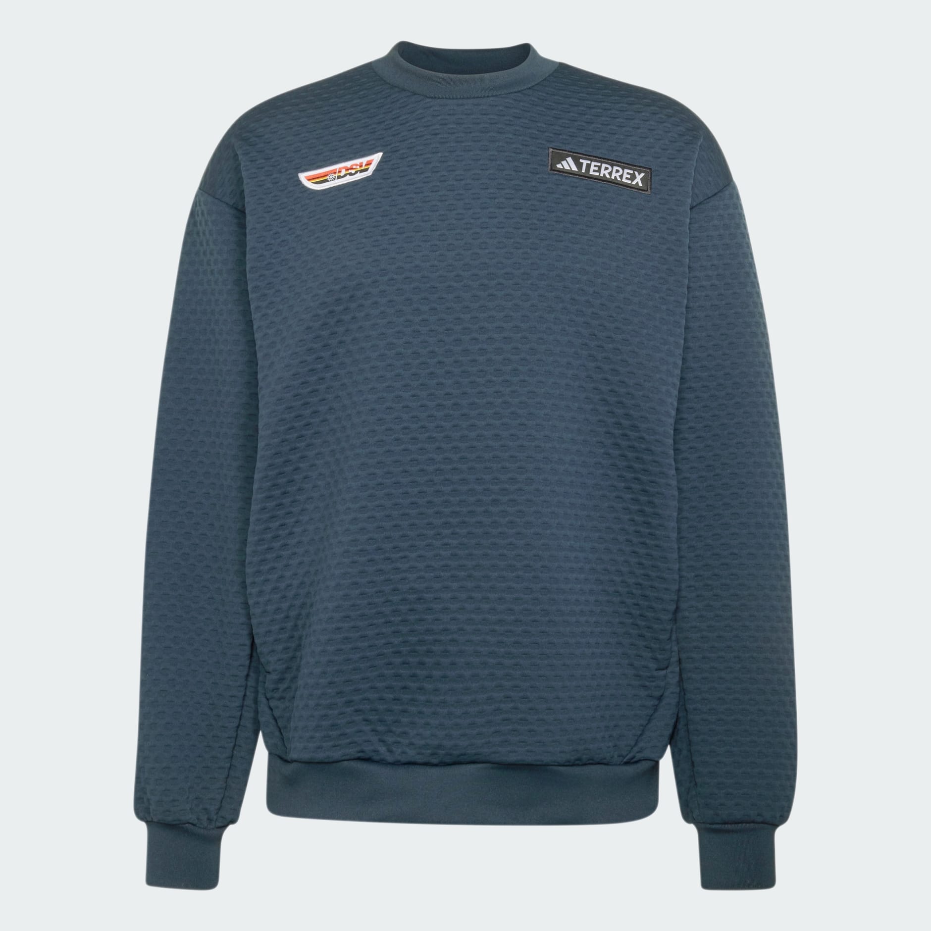 Bluză sport DSV Biathlon