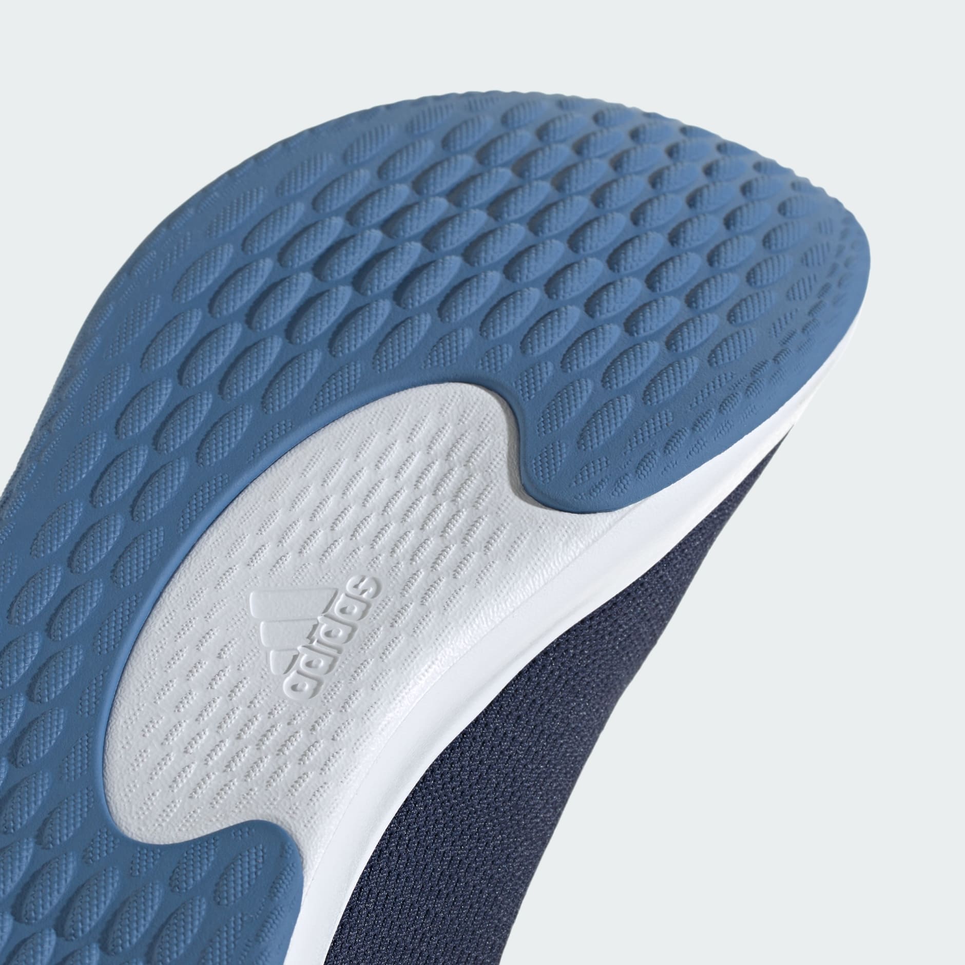 Tenis Cloudfoam Pure