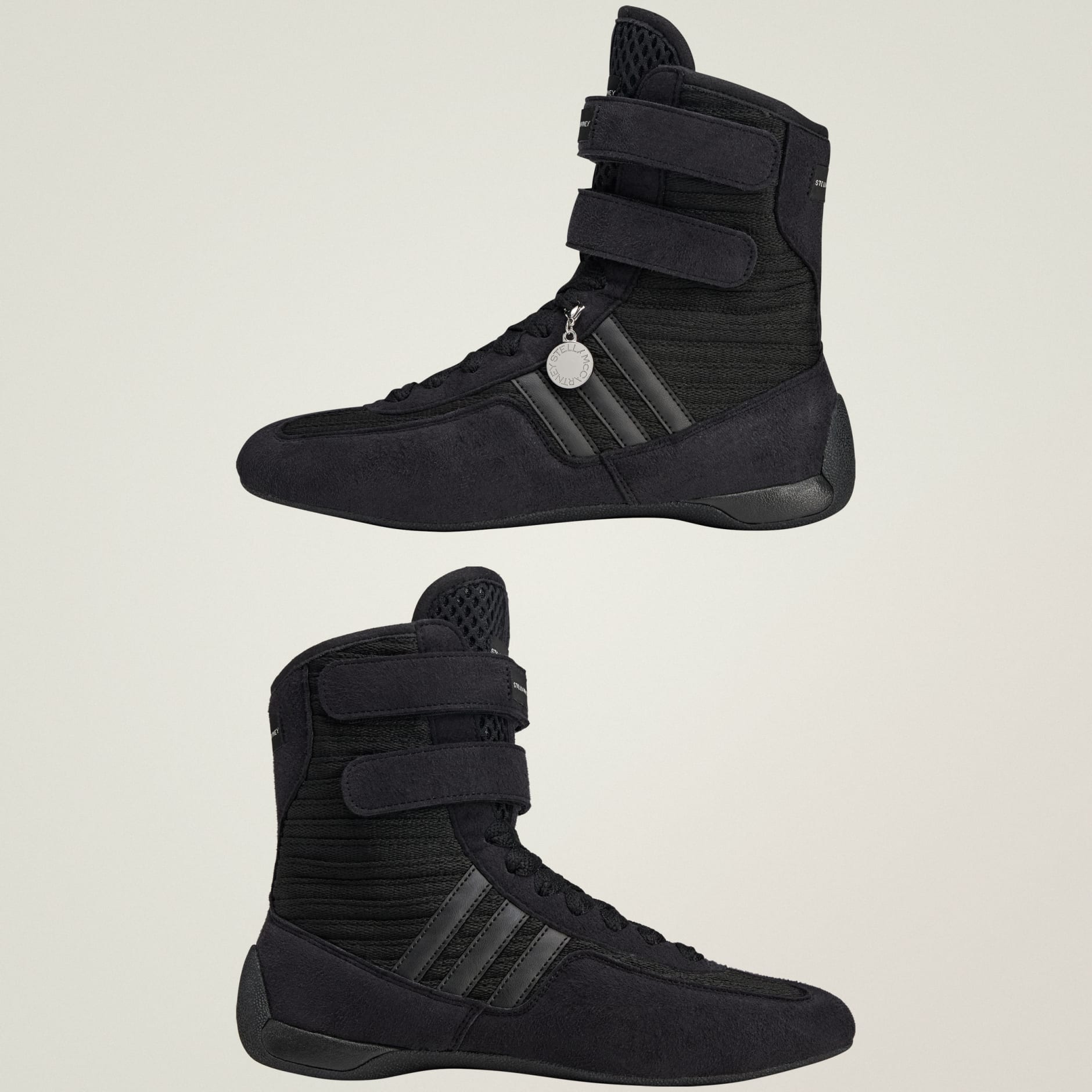 adidas By Stella McCartney Rasant 2.0