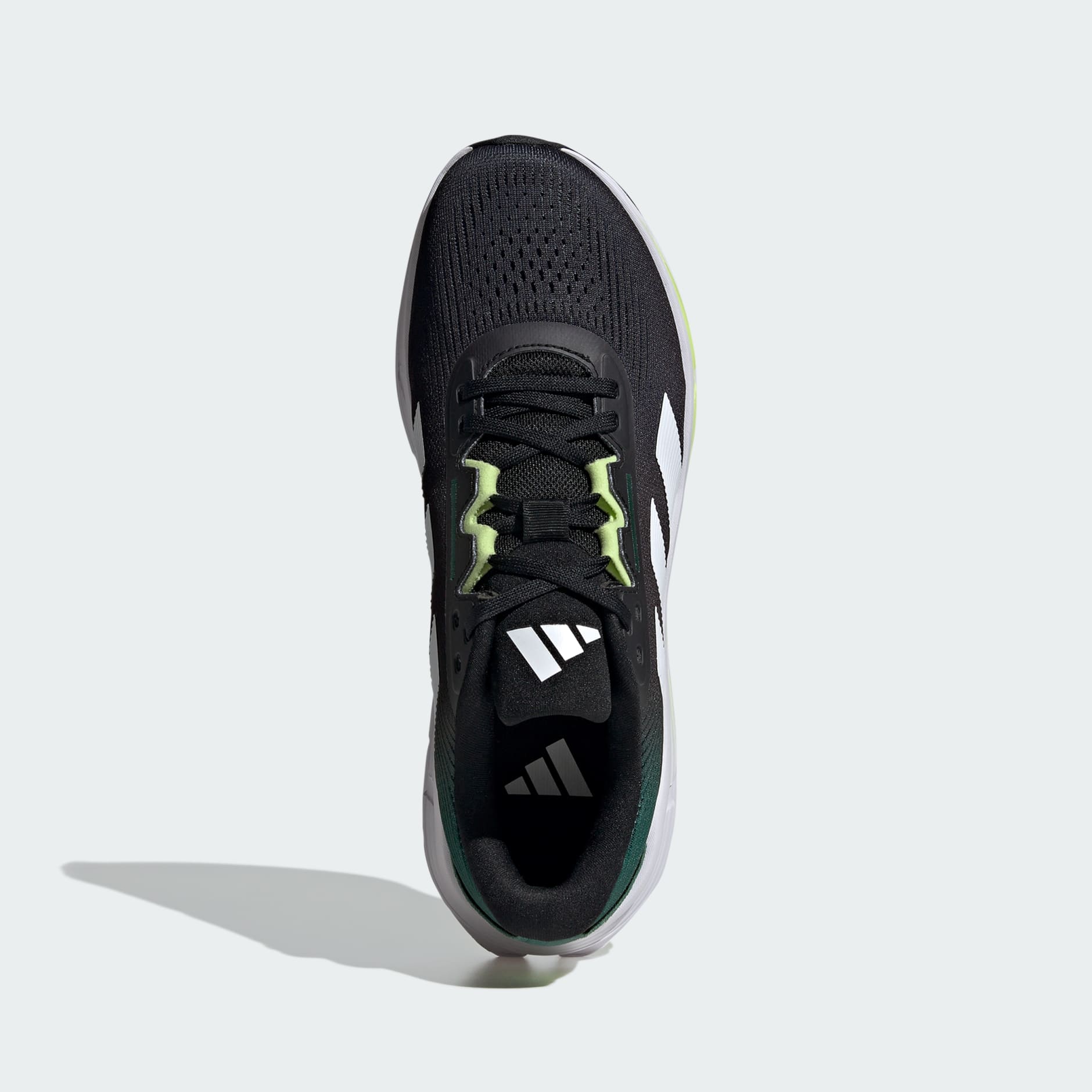 Questar 3 Running Shoes