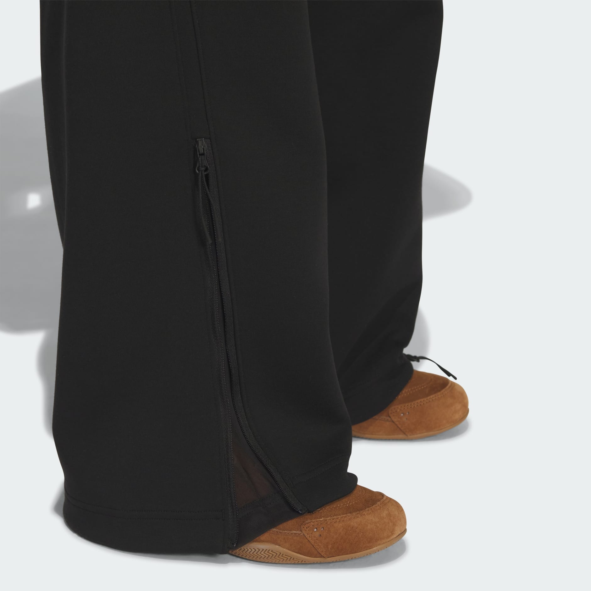 FUTURE STYLE 女裝針織長褲