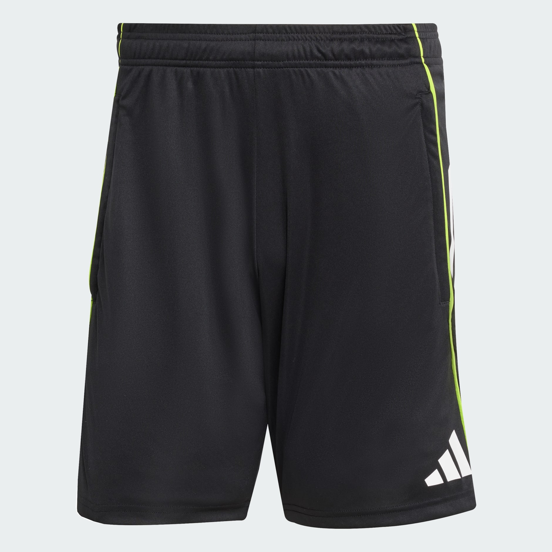 【Adidas コリア】 Tiro 25 Competition Training Shorts adidas Tiro 25 Competition Match Short