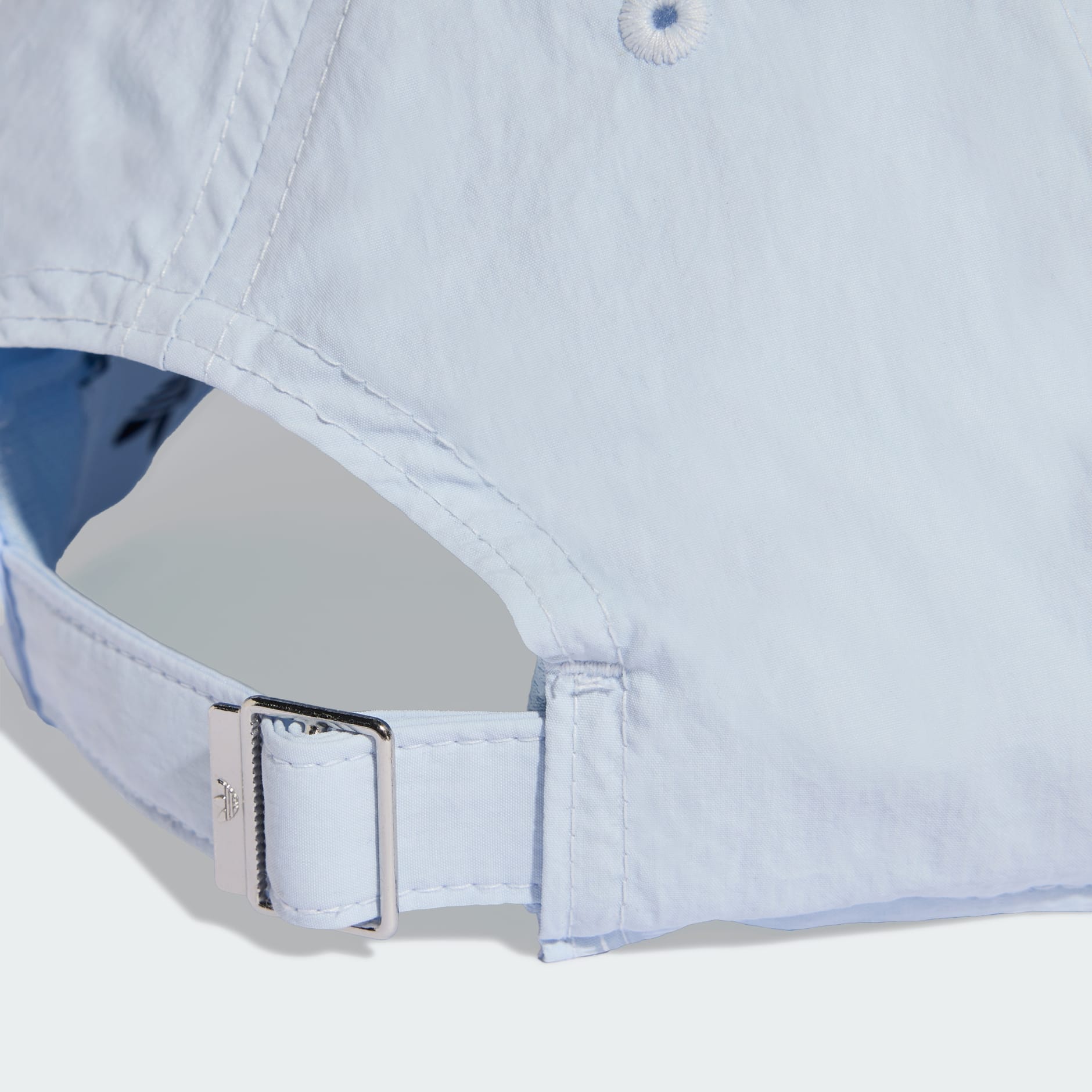 Mekana &scaron;ilterica Everyday Icons