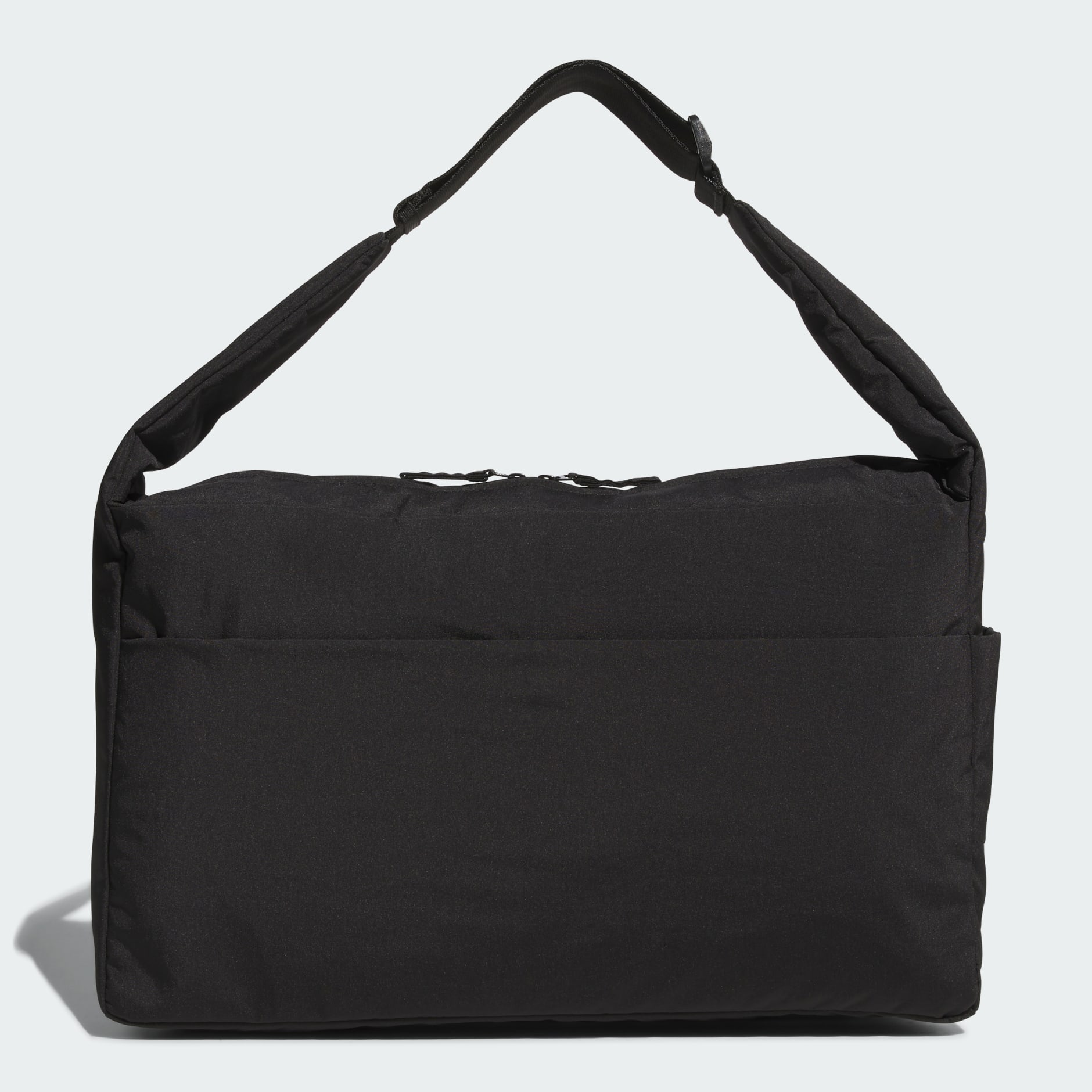 City Ride Crossbody Bag - Black | adidas Hong Kong