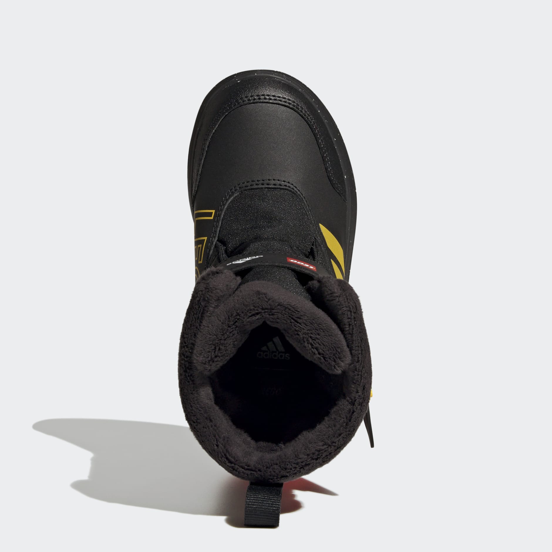 adidas x LEGO® Winterplay Boots