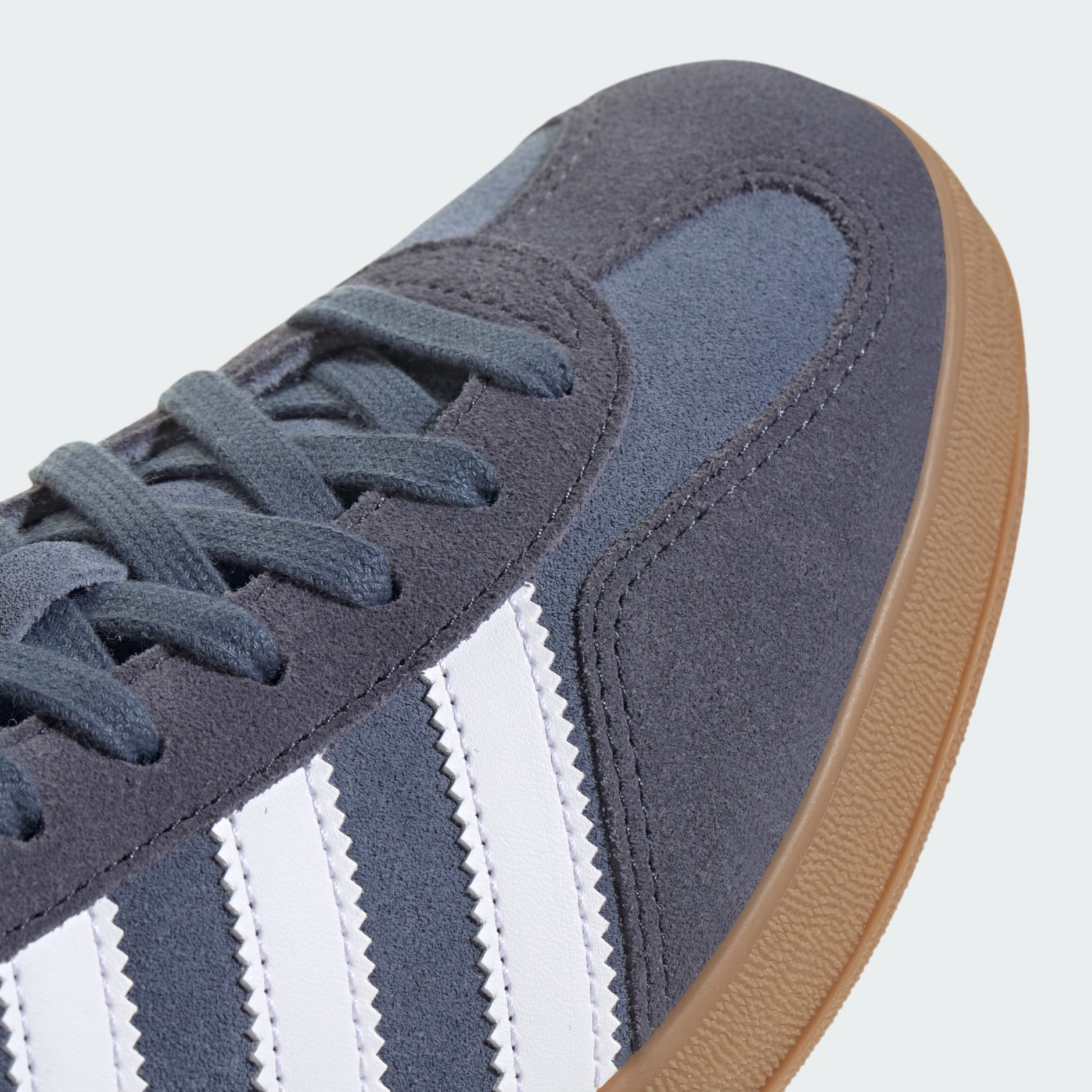 Gazelle Indoor Shoes