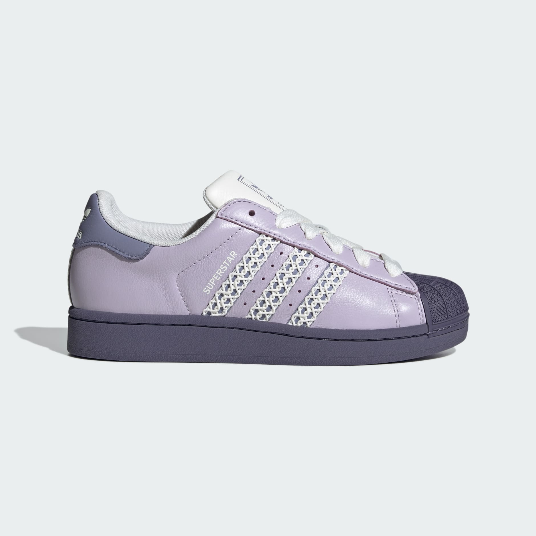 ⭐︎未使用品⭐︎GEステア[2nd]purple 90depth⭐︎完売品⭐︎ Purple&White[2nd] | GHOST EXPOD