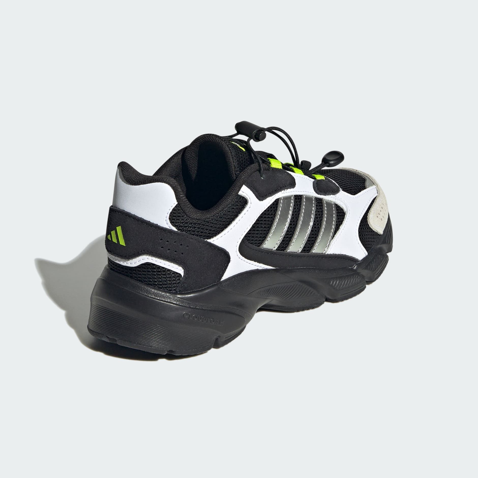 Crazychaos 2000 Shoes Kids