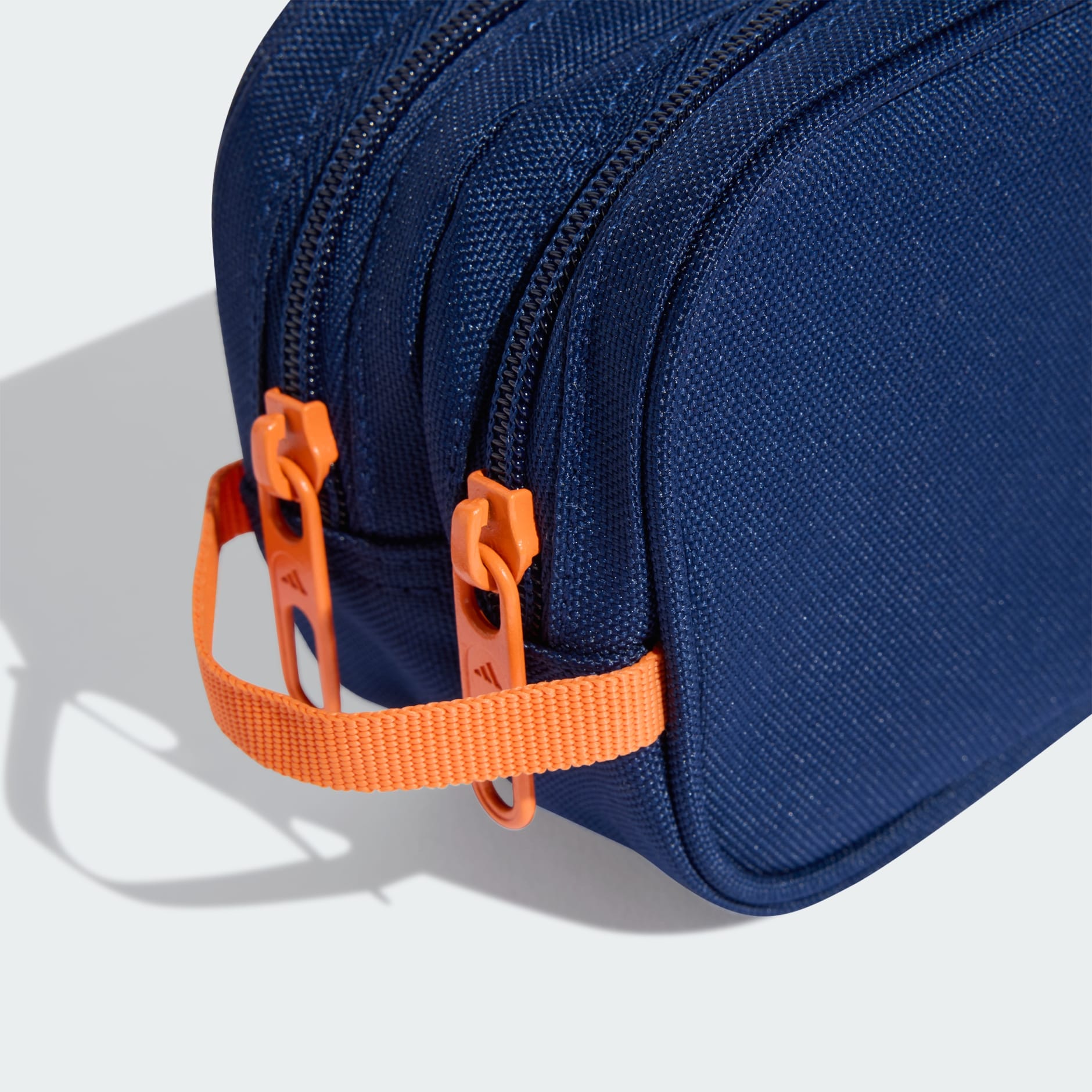 ADIDAS DISNEY MICKEY MOUSE PENCIL CASE AOP