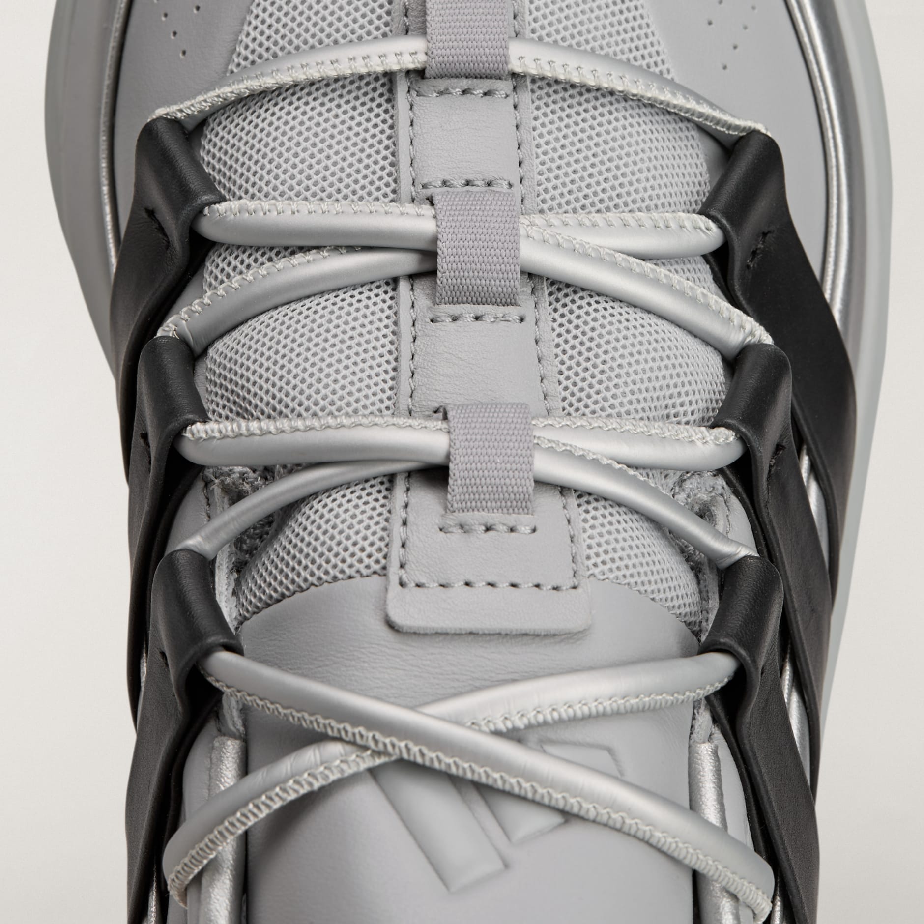 Tenisice adidas x Entire Studios Lightblaze POD