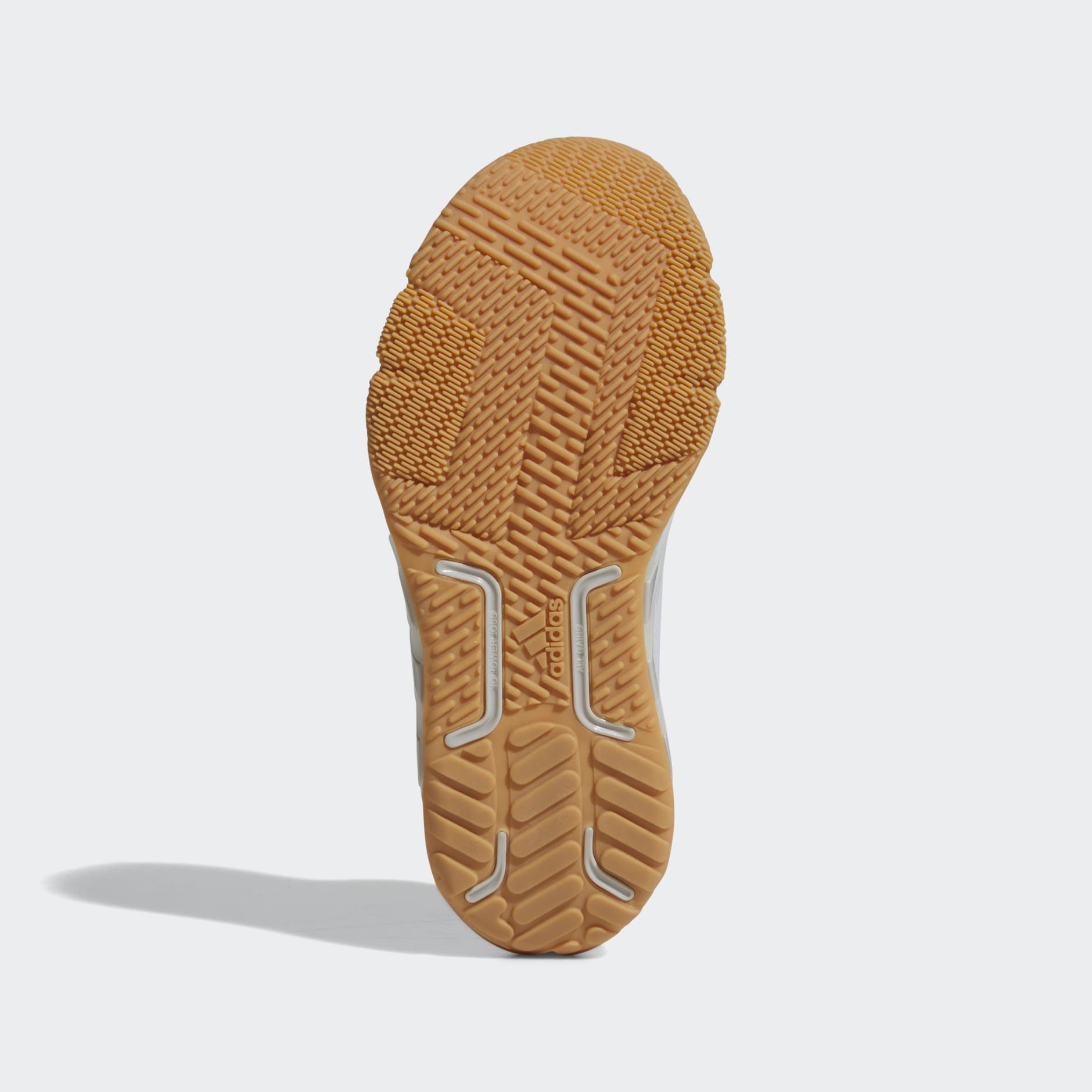 Dropset Trainers