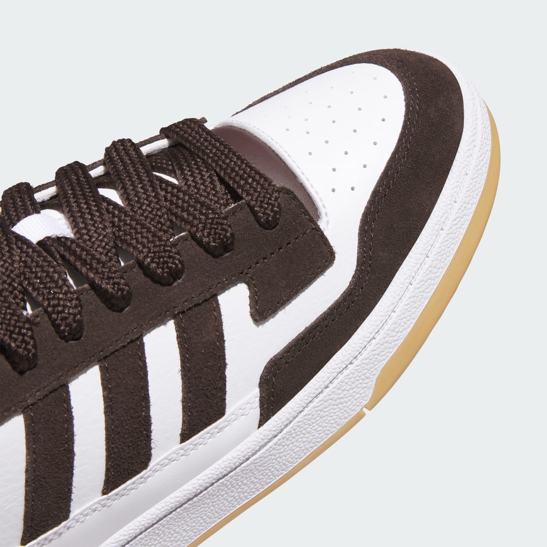 Rapid Court Low Shoes