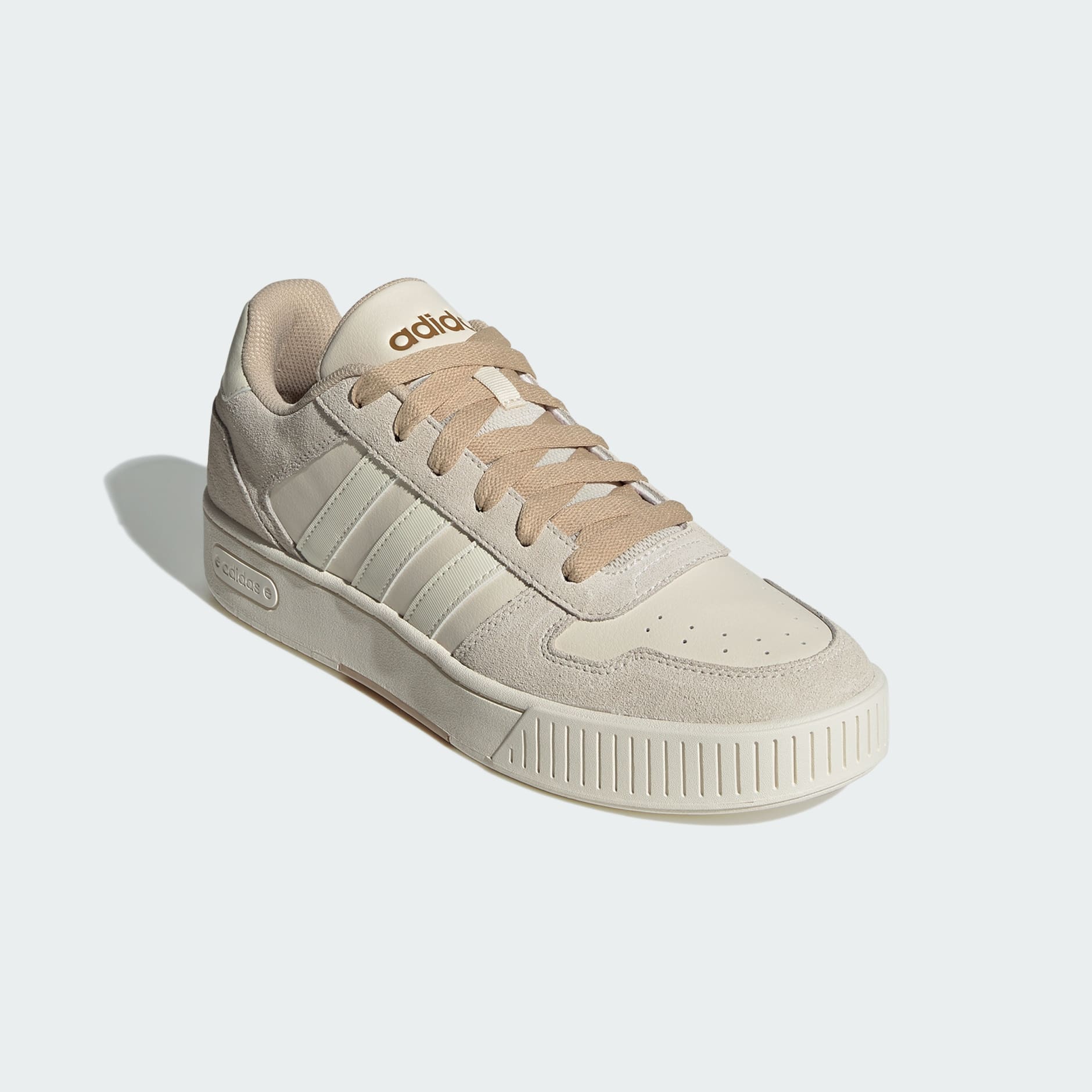【adidas】D-PAD CLASSIC バスケットボール シューズ D-Pad Classic Basketball Shoes - White | adidas Hong Kong