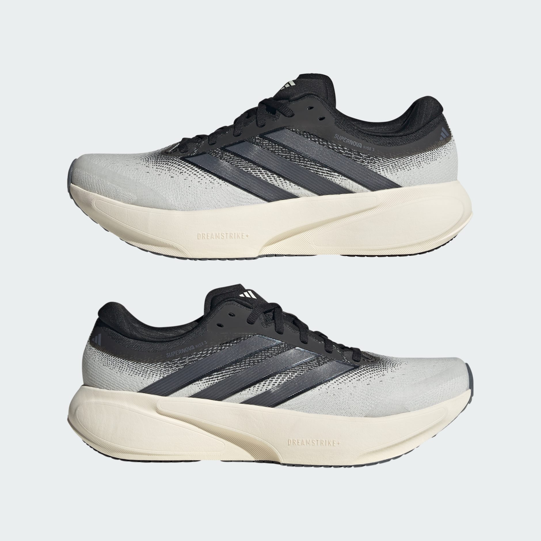 SUPERNOVA RISE 3 RUNNING SHOES