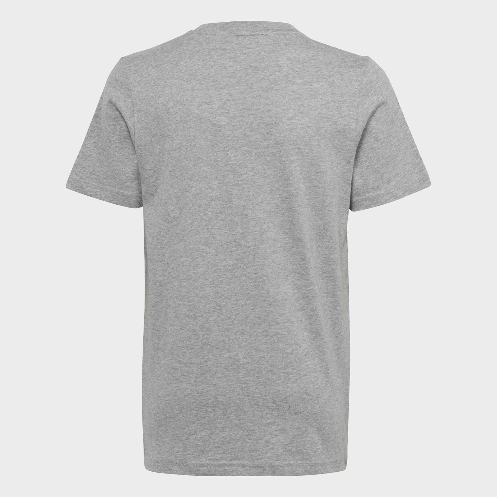 تيشيرت Essentials Big Logo Cotton