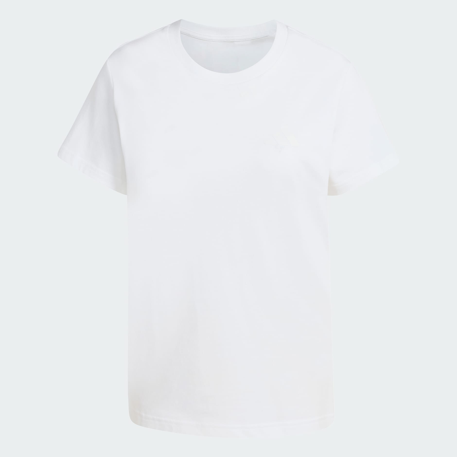 TRICOU TERREX MOUNTAIN GRAPHIC