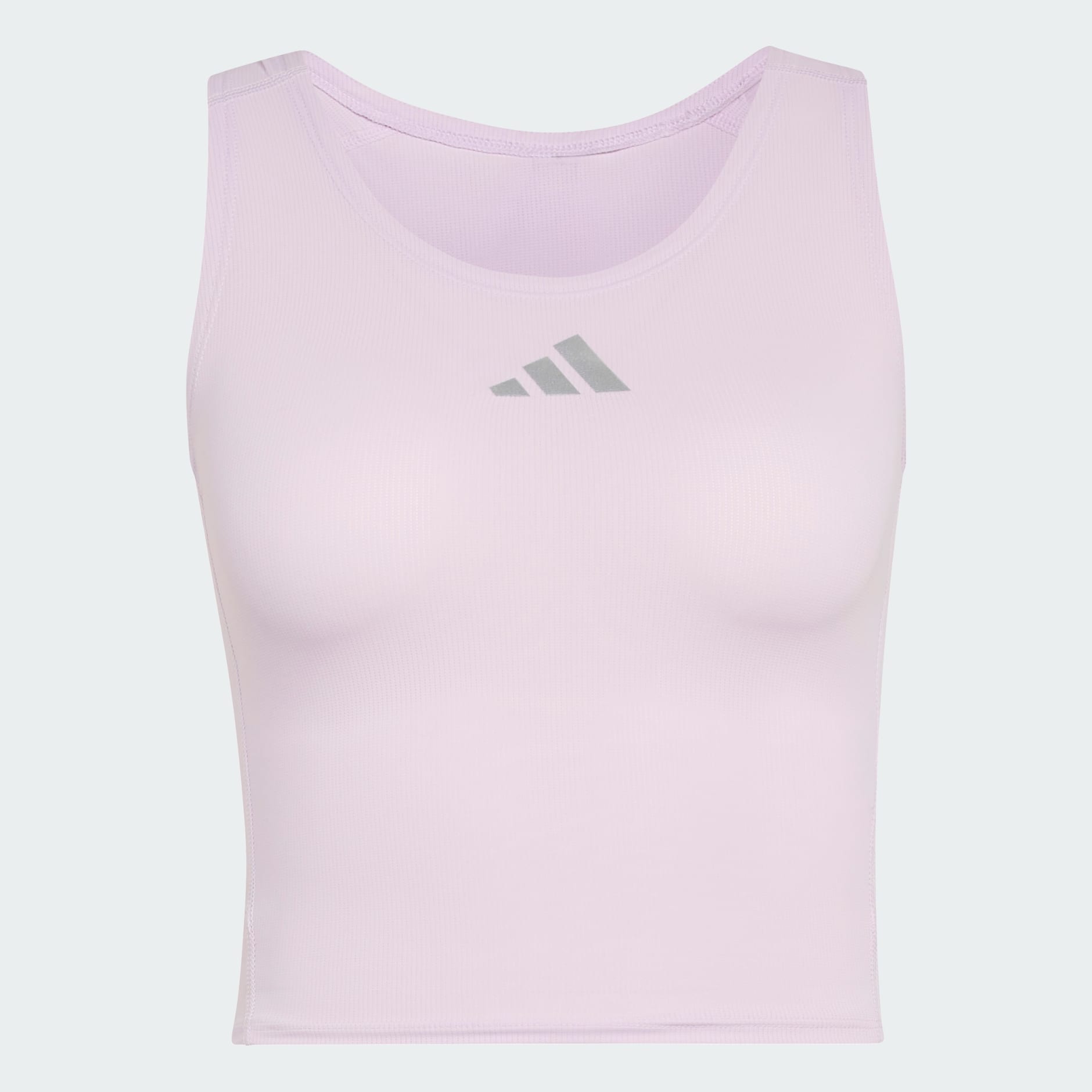 Maiou Cheering adi365