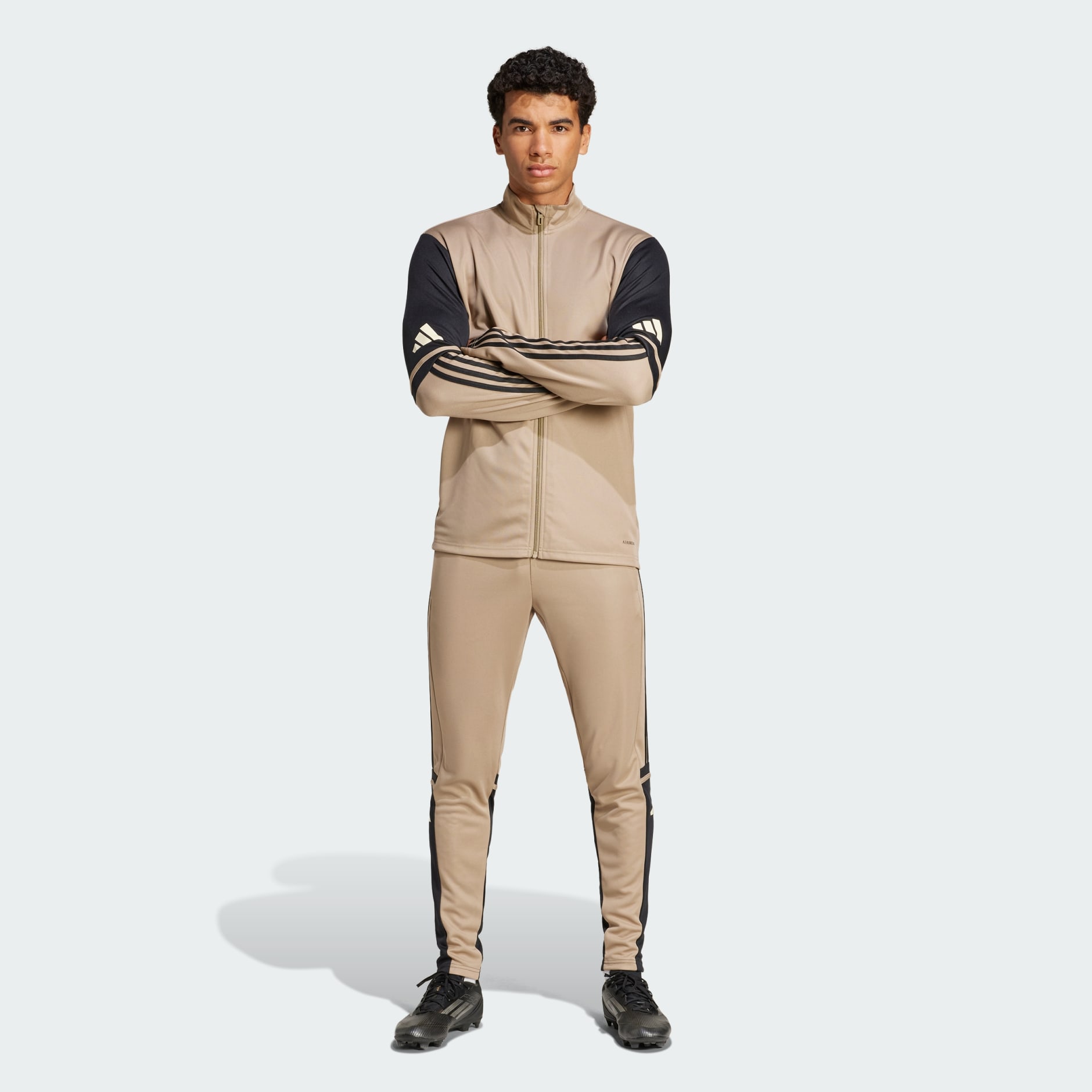 Pantaloni de antrenament Squadra 25