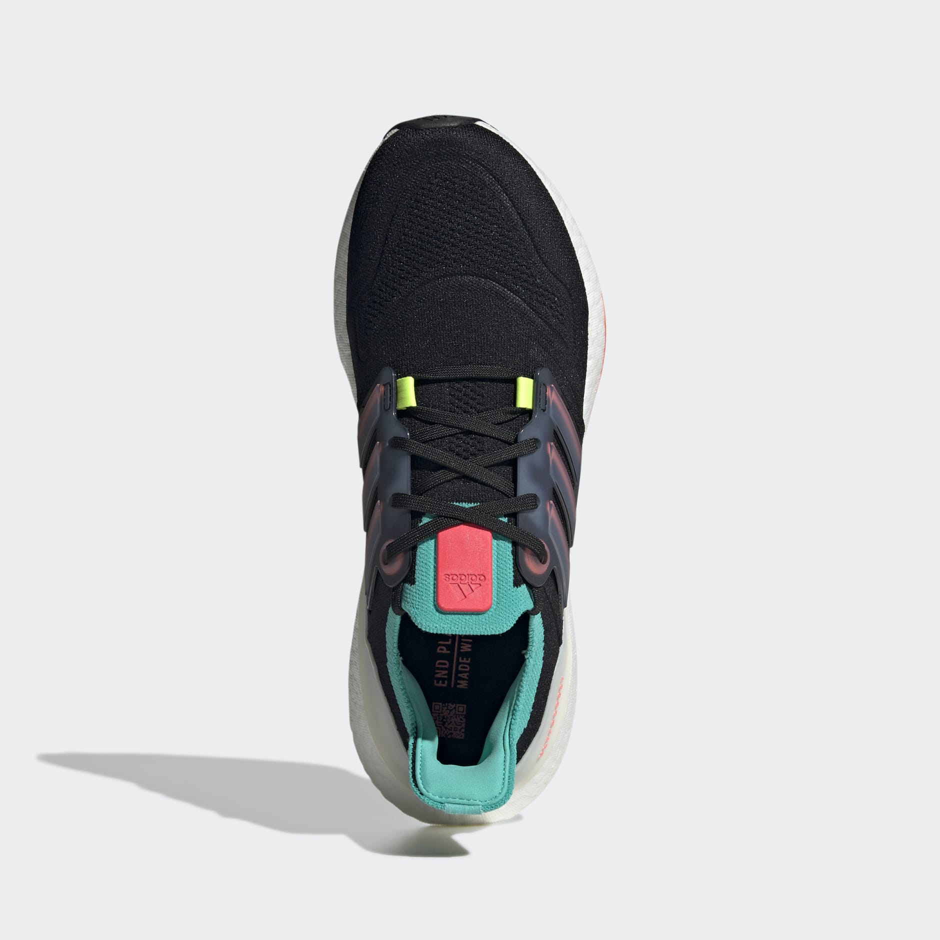 Ultraboost 22 Shoes